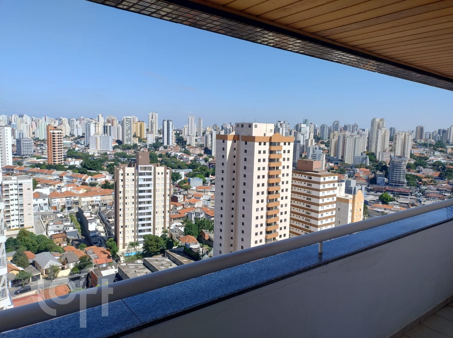 Apartamento à venda com 2 quartos, 69m² - Foto 9