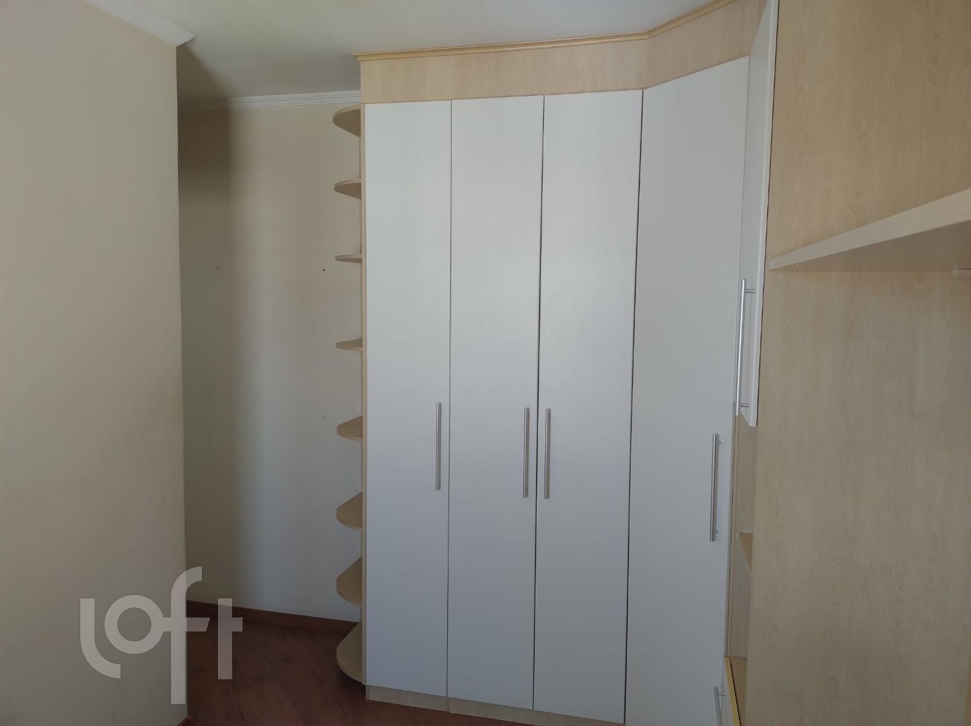 Apartamento à venda com 2 quartos, 69m² - Foto 16