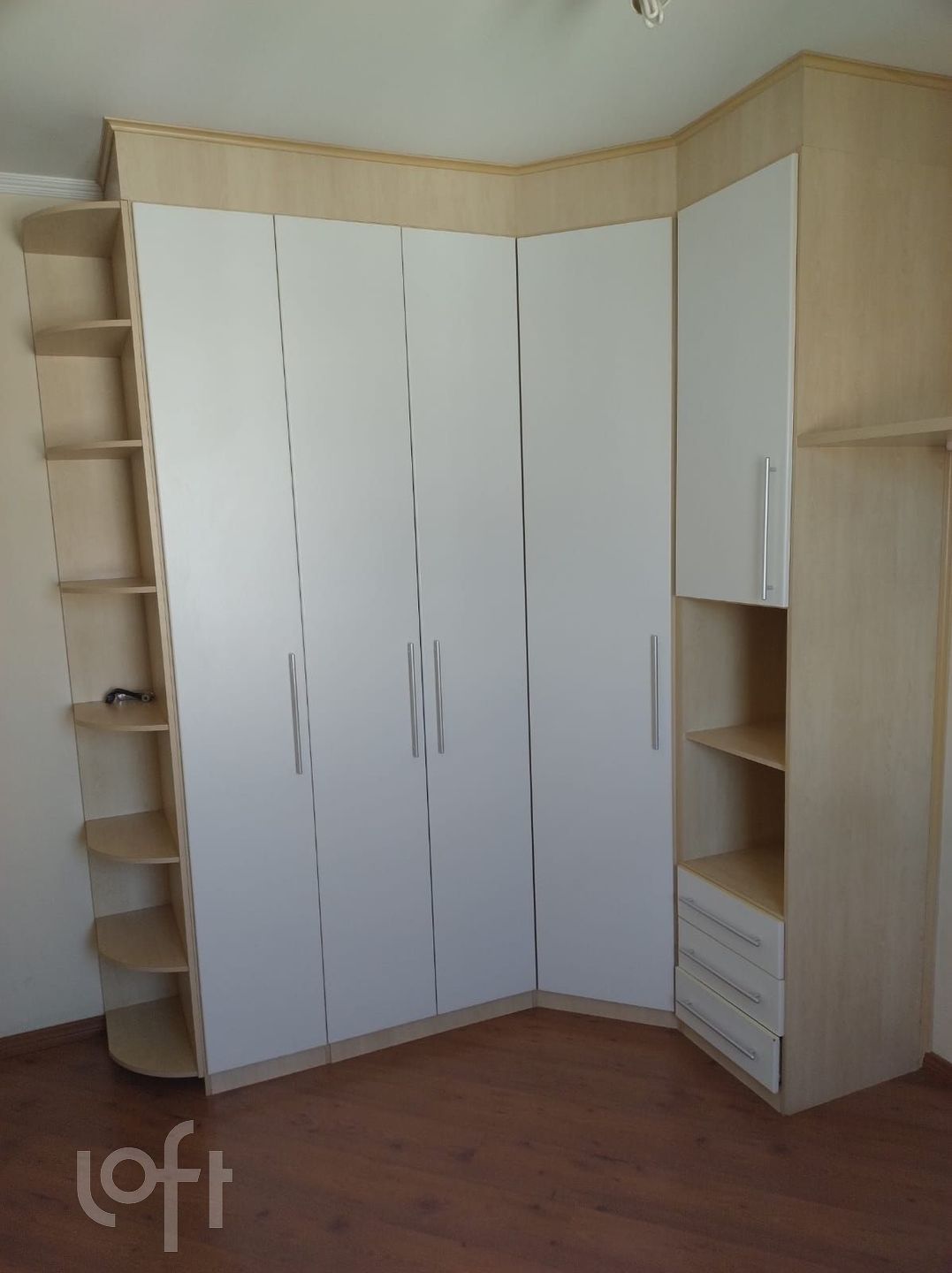 Apartamento à venda com 2 quartos, 69m² - Foto 15