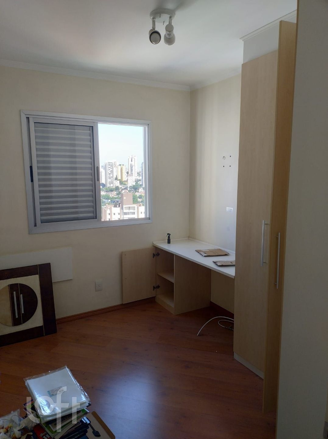 Apartamento à venda com 2 quartos, 69m² - Foto 13