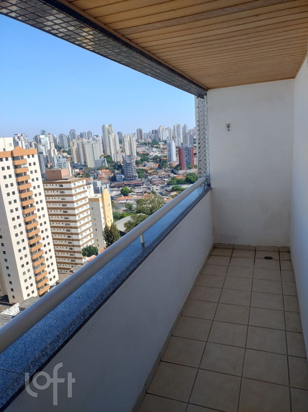 Apartamento à venda com 2 quartos, 69m² - Foto 8