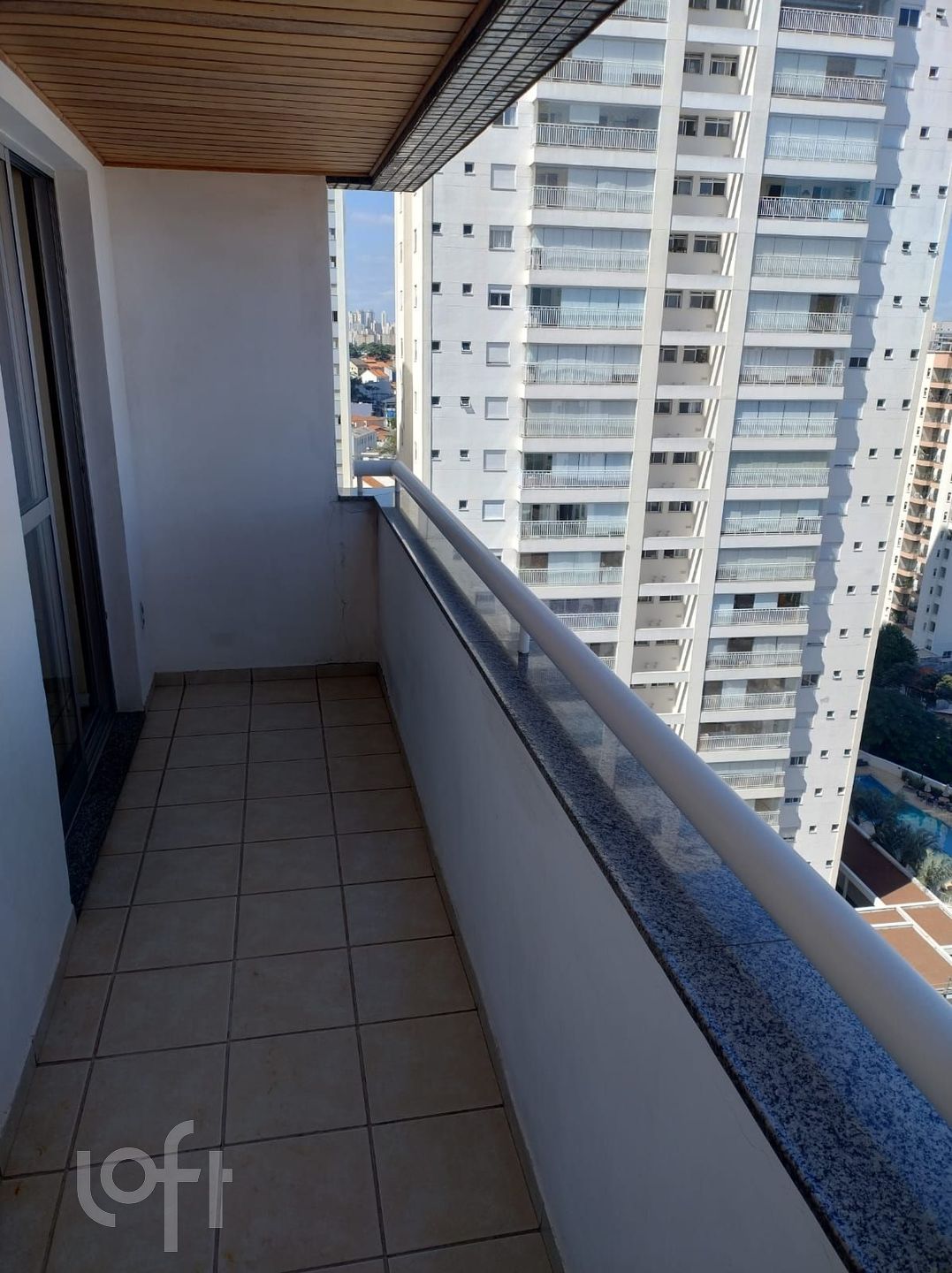 Apartamento à venda com 2 quartos, 69m² - Foto 7