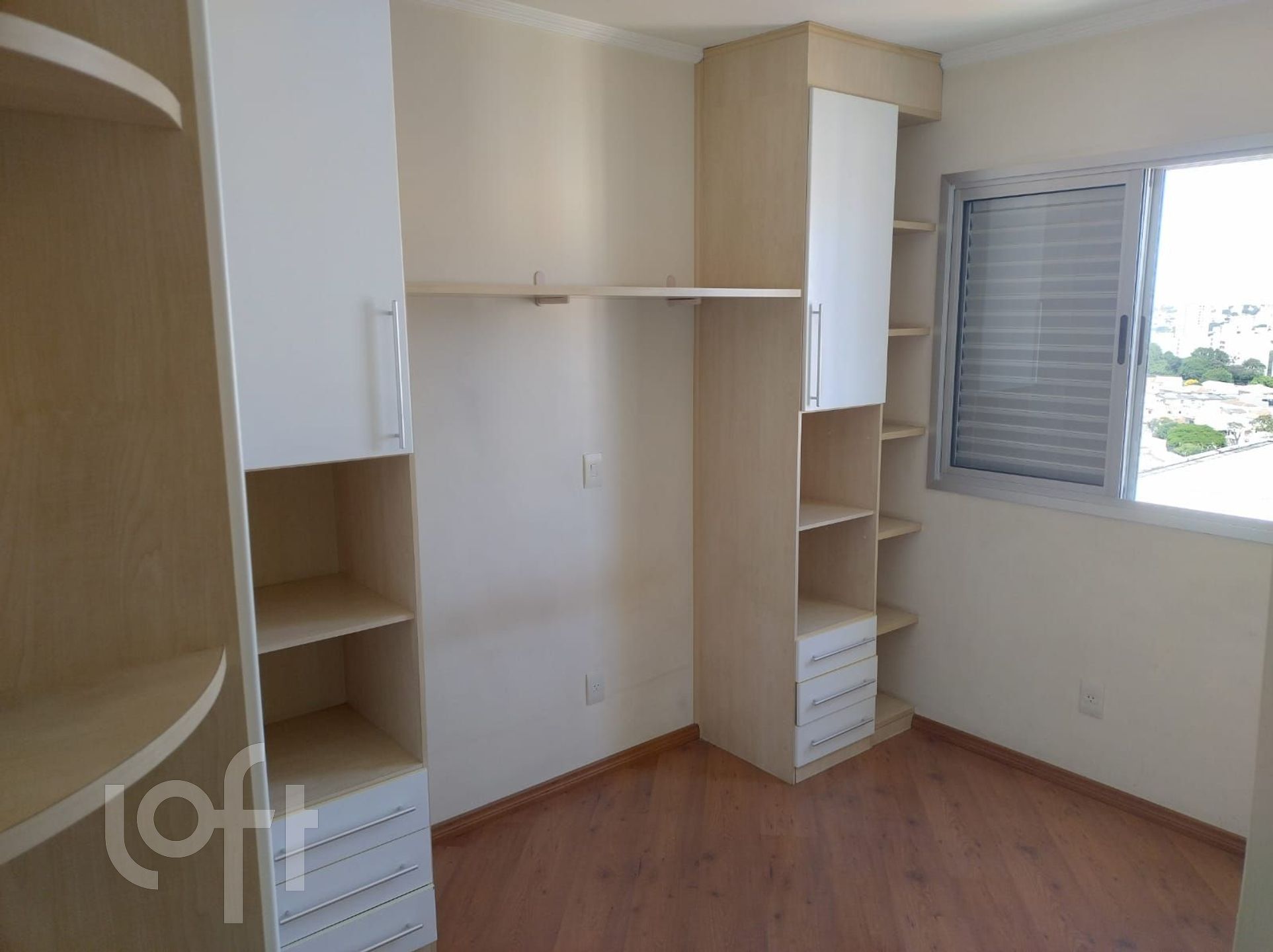 Apartamento à venda com 2 quartos, 69m² - Foto 17