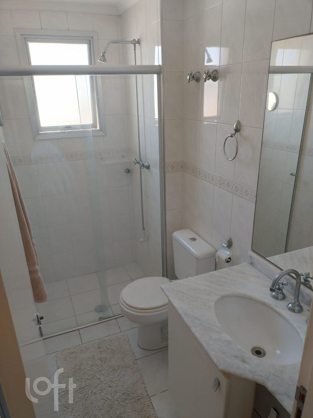 Apartamento à venda com 2 quartos, 69m² - Foto 20