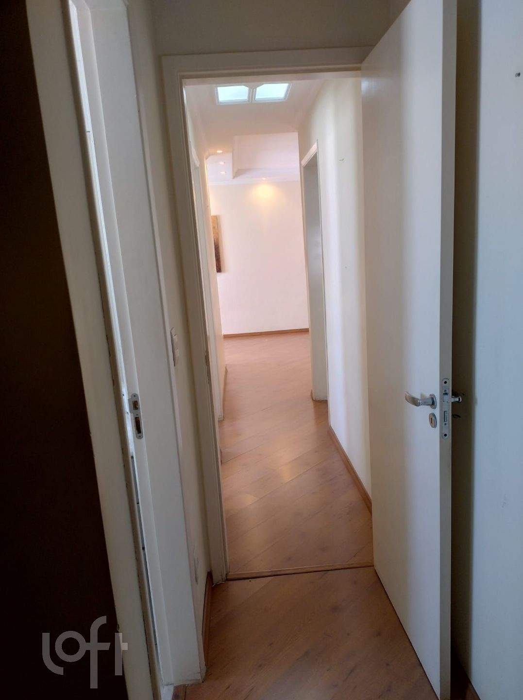 Apartamento à venda com 2 quartos, 69m² - Foto 18