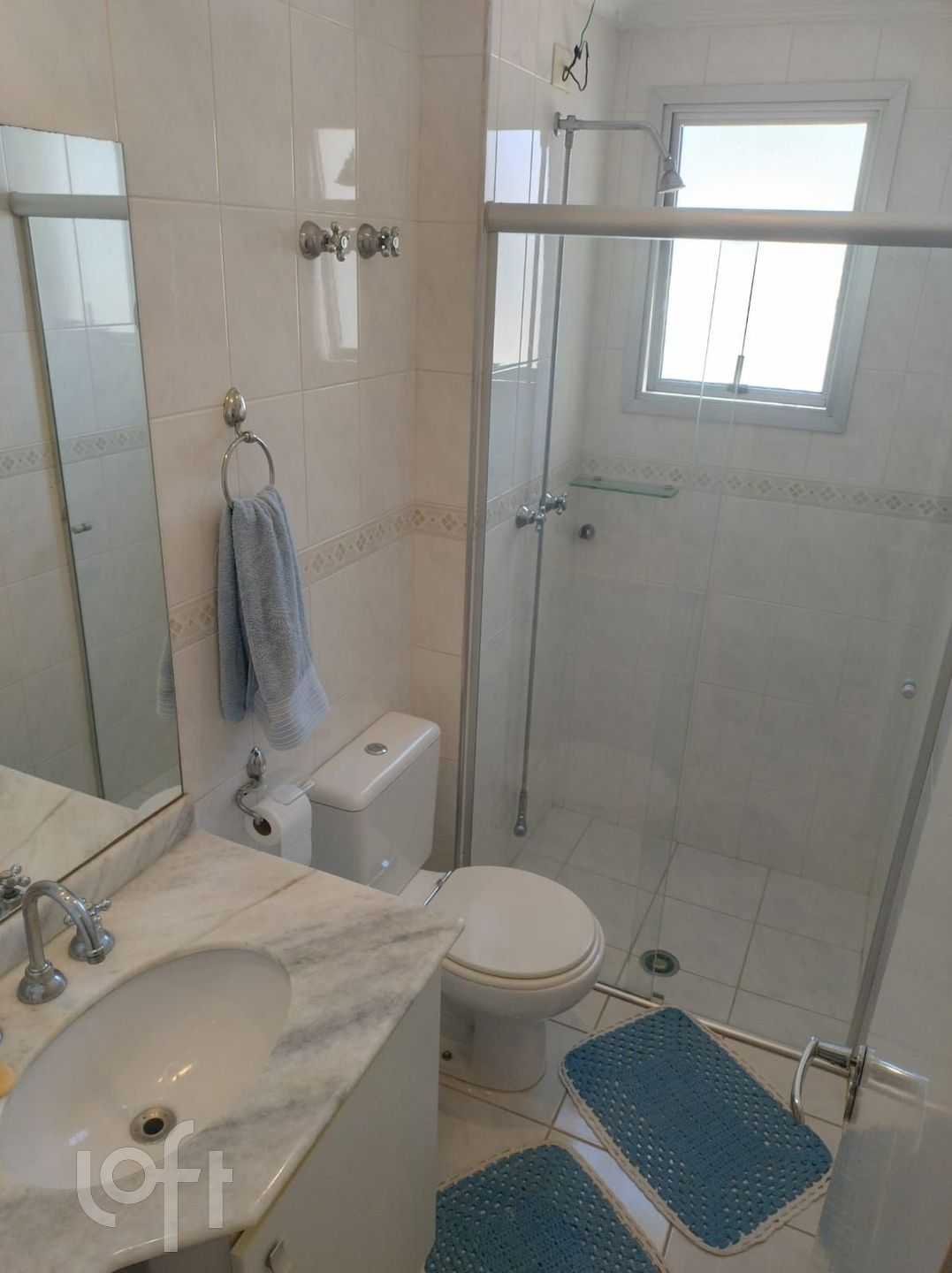 Apartamento à venda com 2 quartos, 69m² - Foto 19