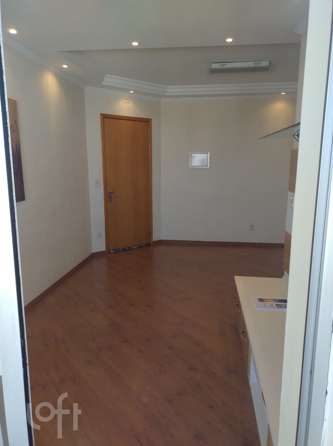 Apartamento à venda com 2 quartos, 69m² - Foto 5