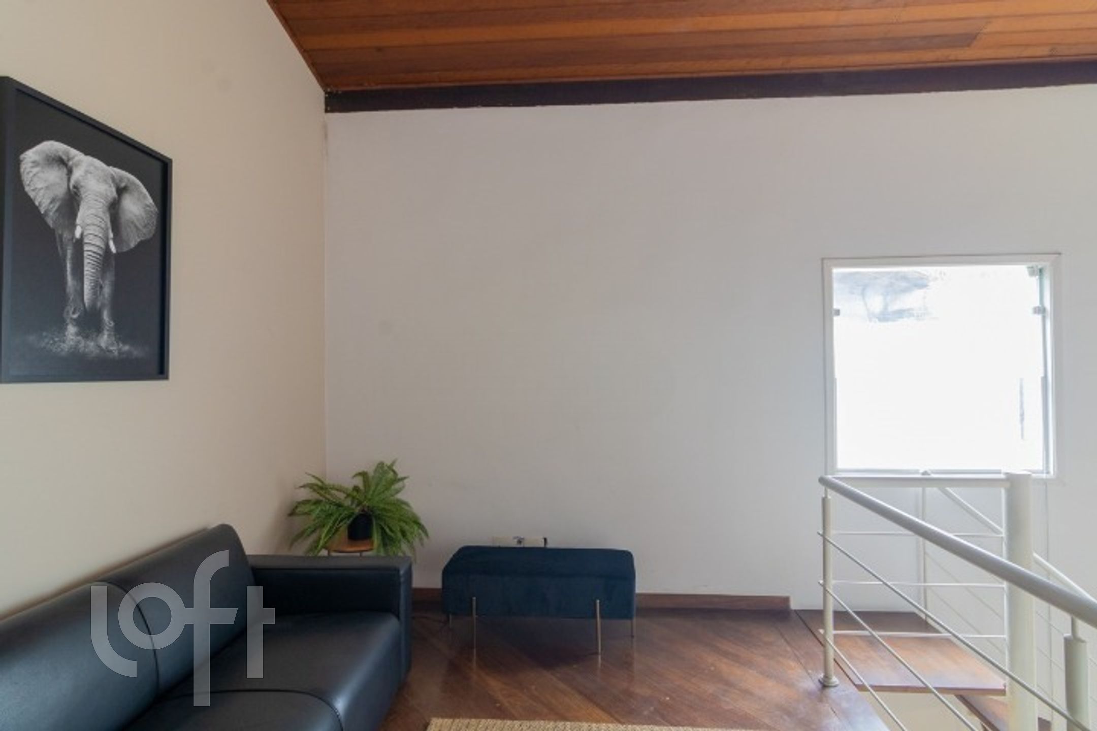 Casa à venda com 4 quartos, 710m² - Foto 23