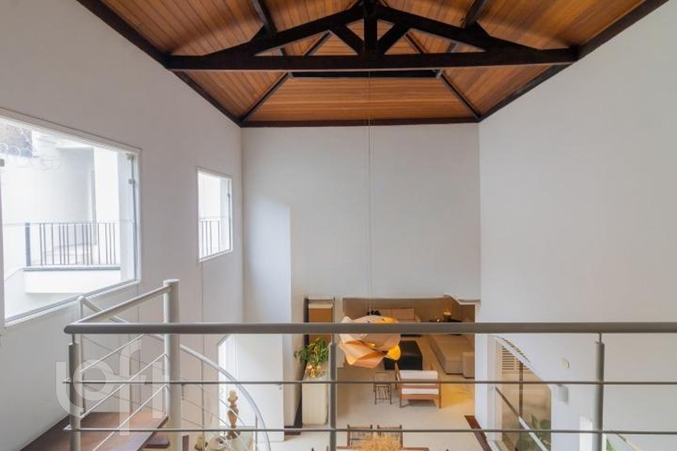 Casa à venda com 4 quartos, 710m² - Foto 14