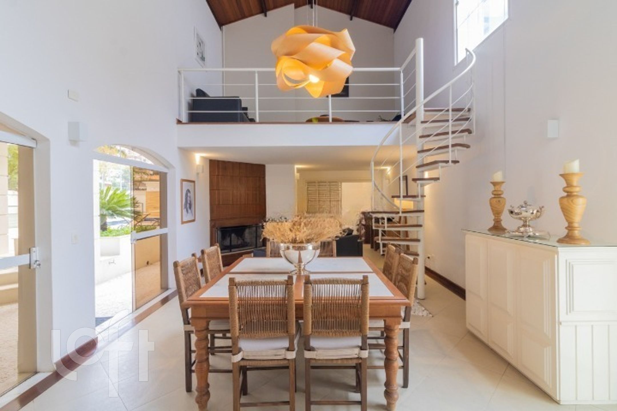 Casa à venda com 4 quartos, 710m² - Foto 10