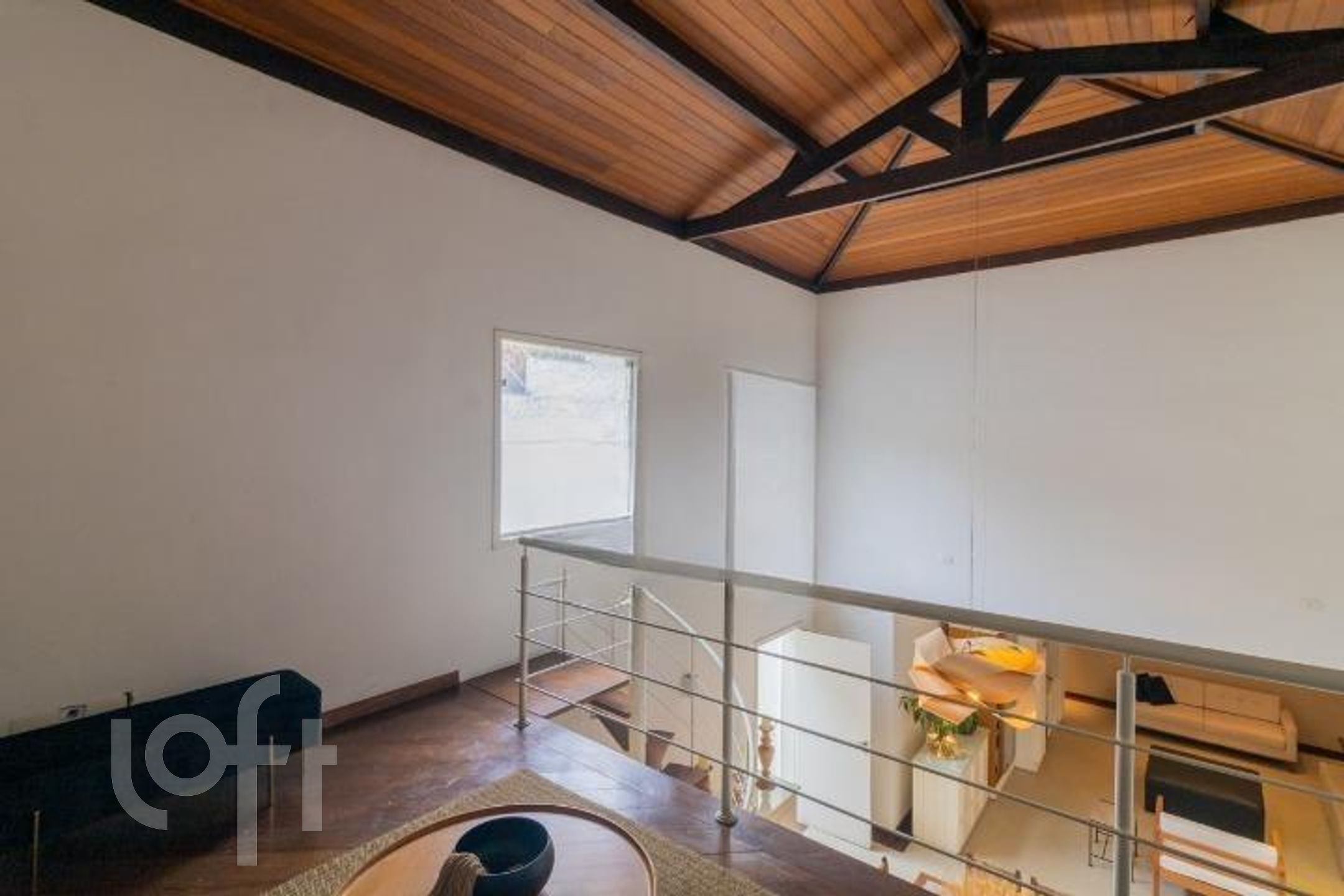 Casa à venda com 4 quartos, 710m² - Foto 15