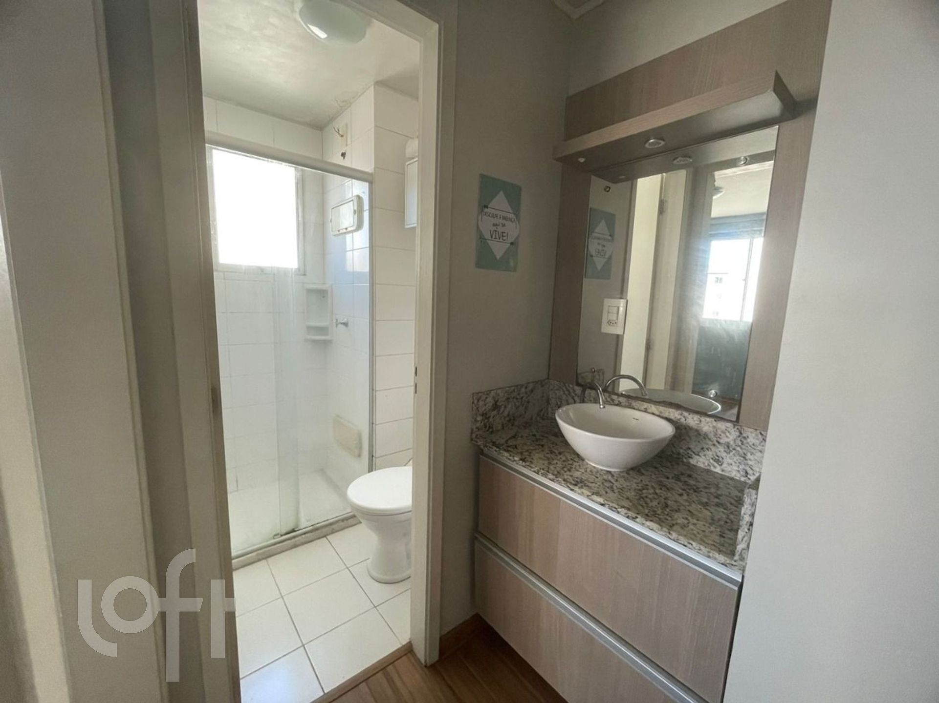 Imagem da propriedade 12