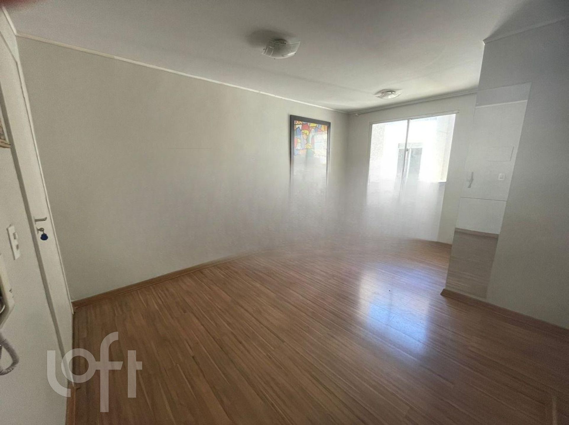 Imagem da propriedade 2