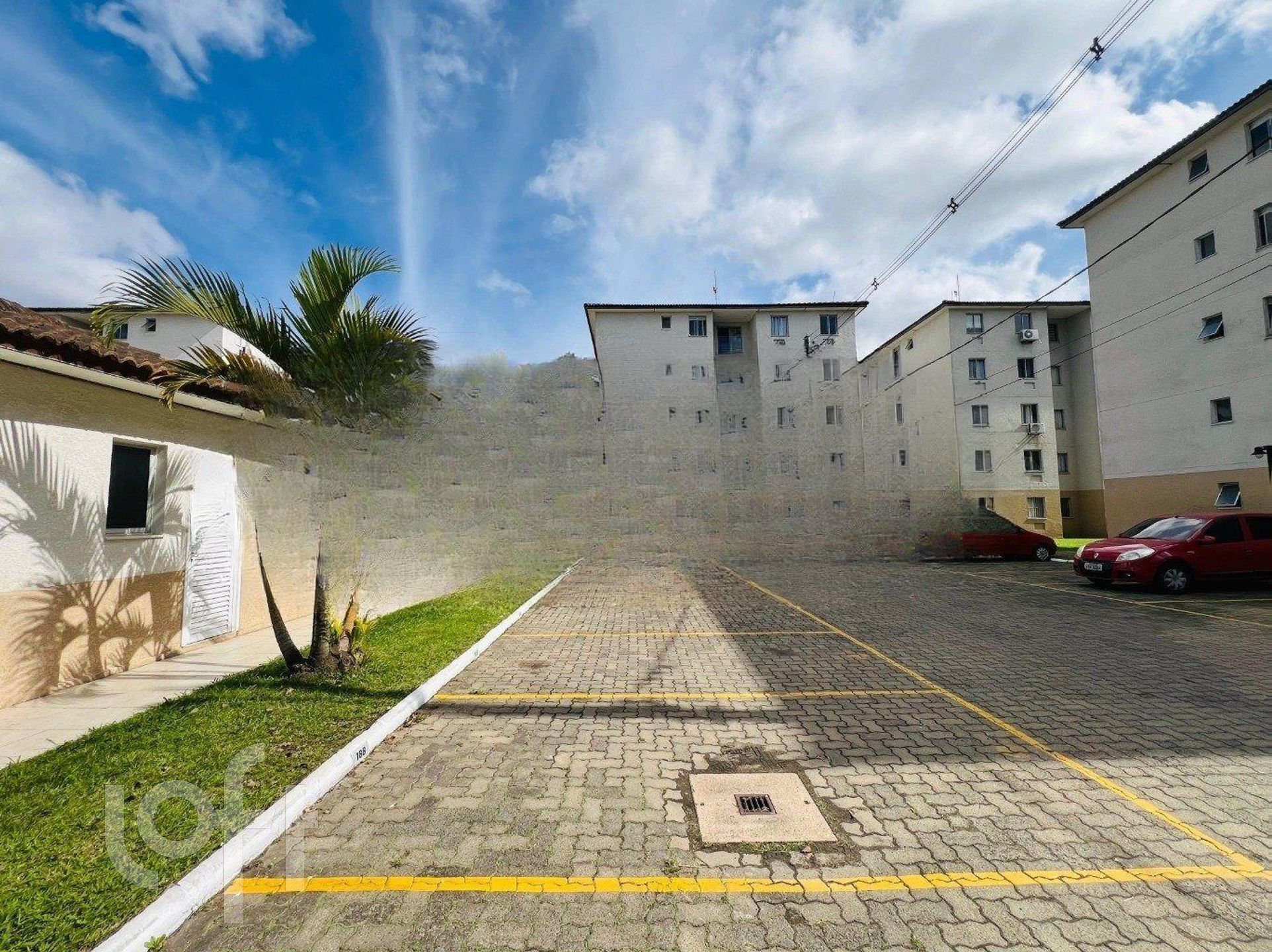 Imagem da propriedade 27