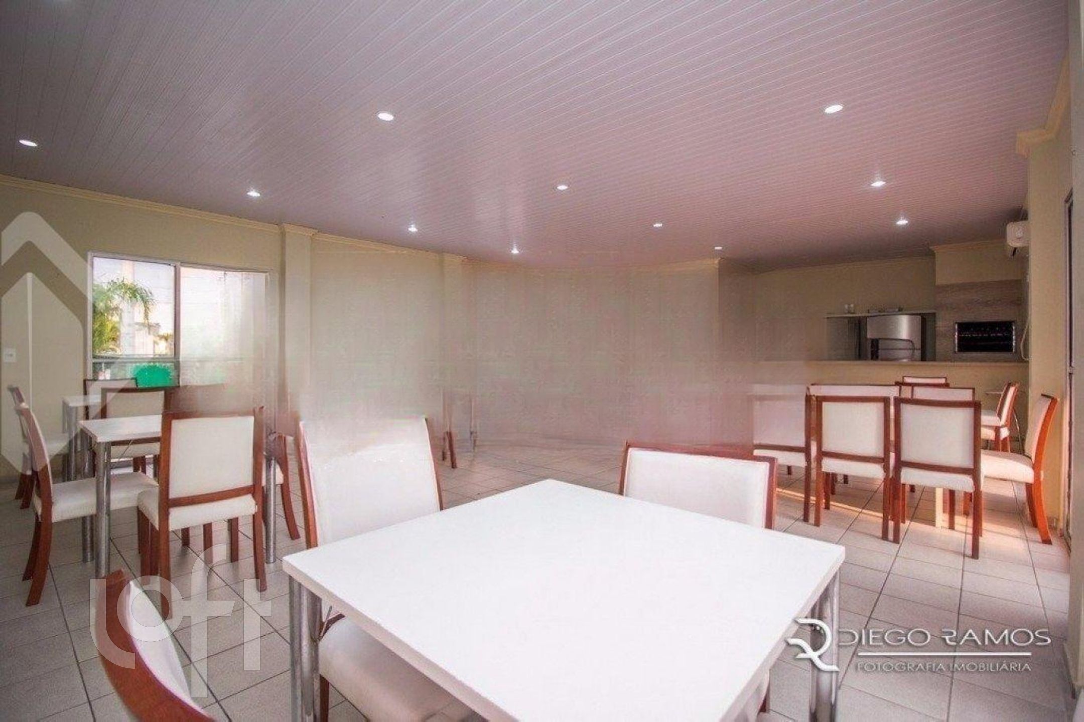 Imagem da propriedade 18