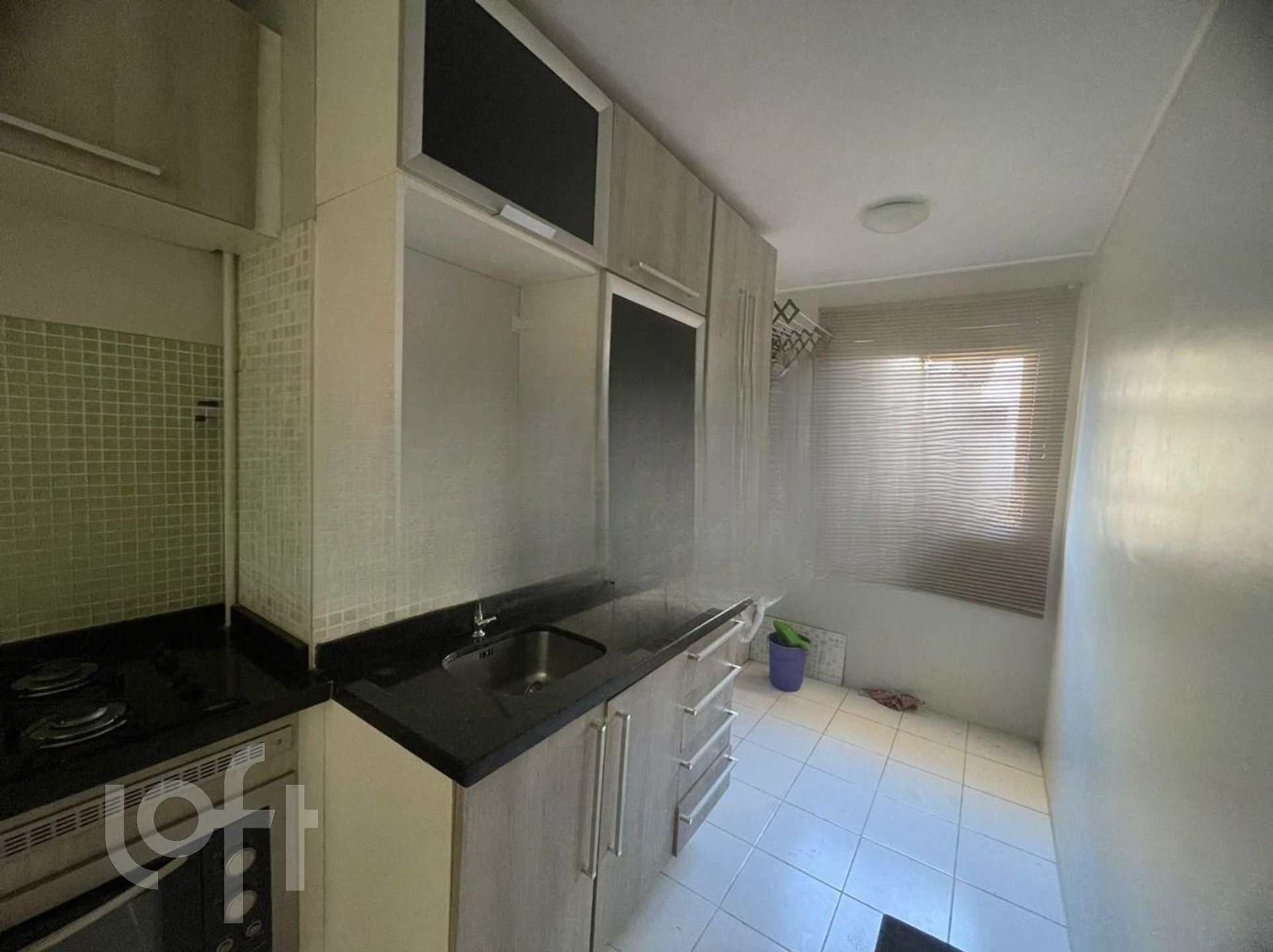 Imagem da propriedade 6