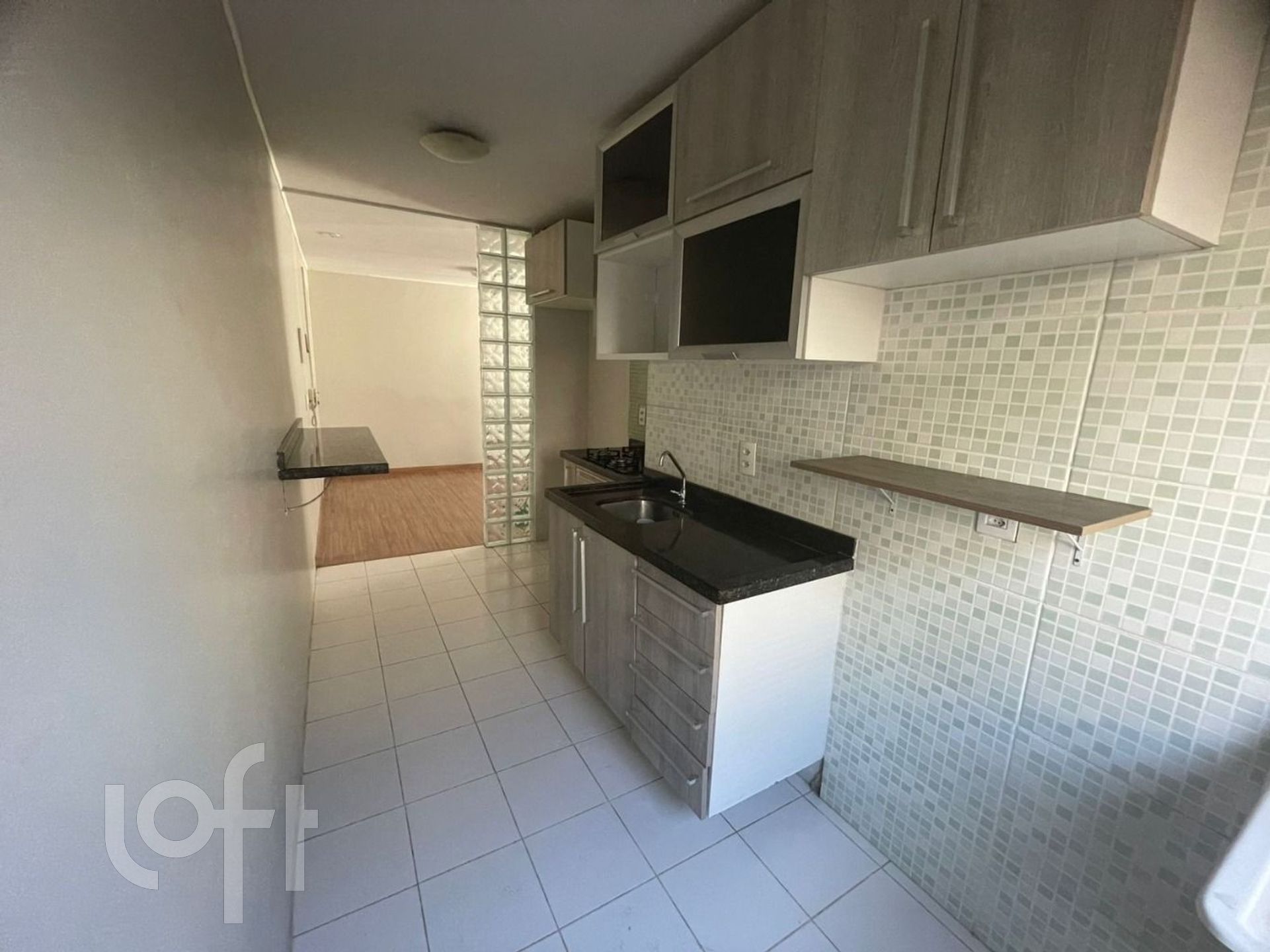 Imagem da propriedade 7