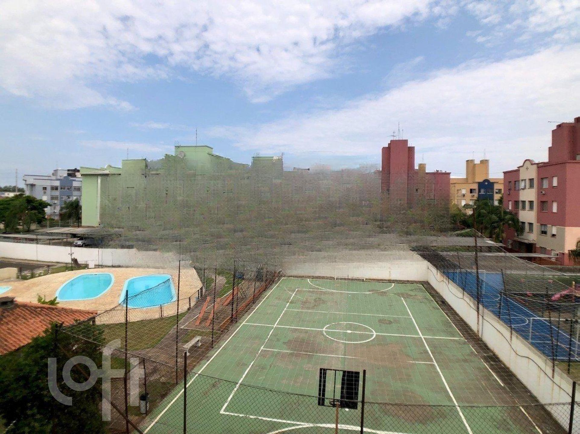 Imagem da propriedade 20