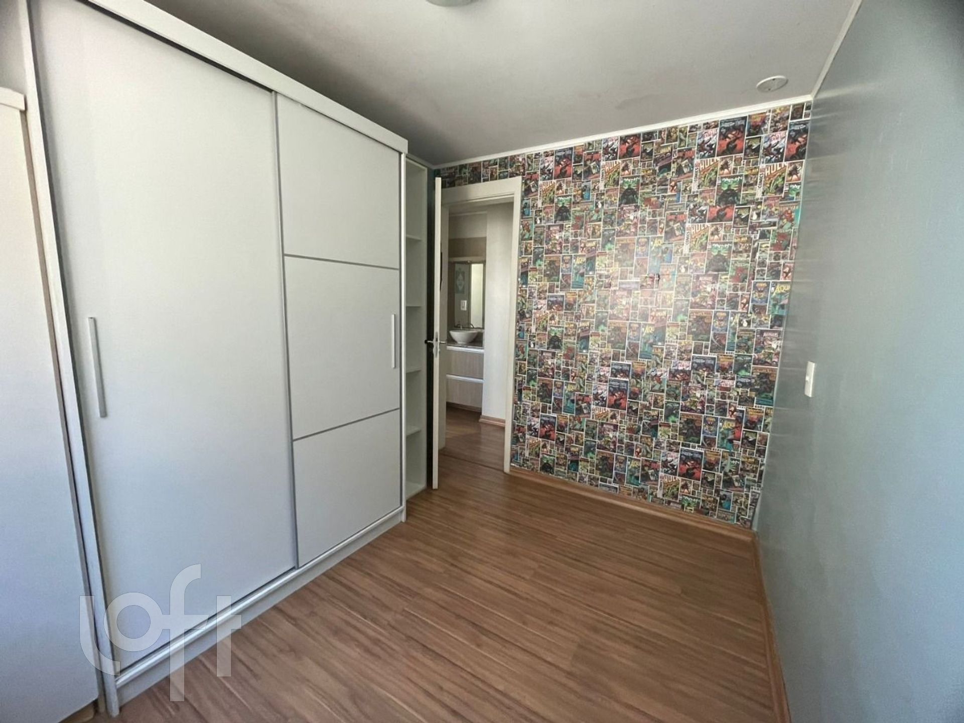 Imagem da propriedade 11