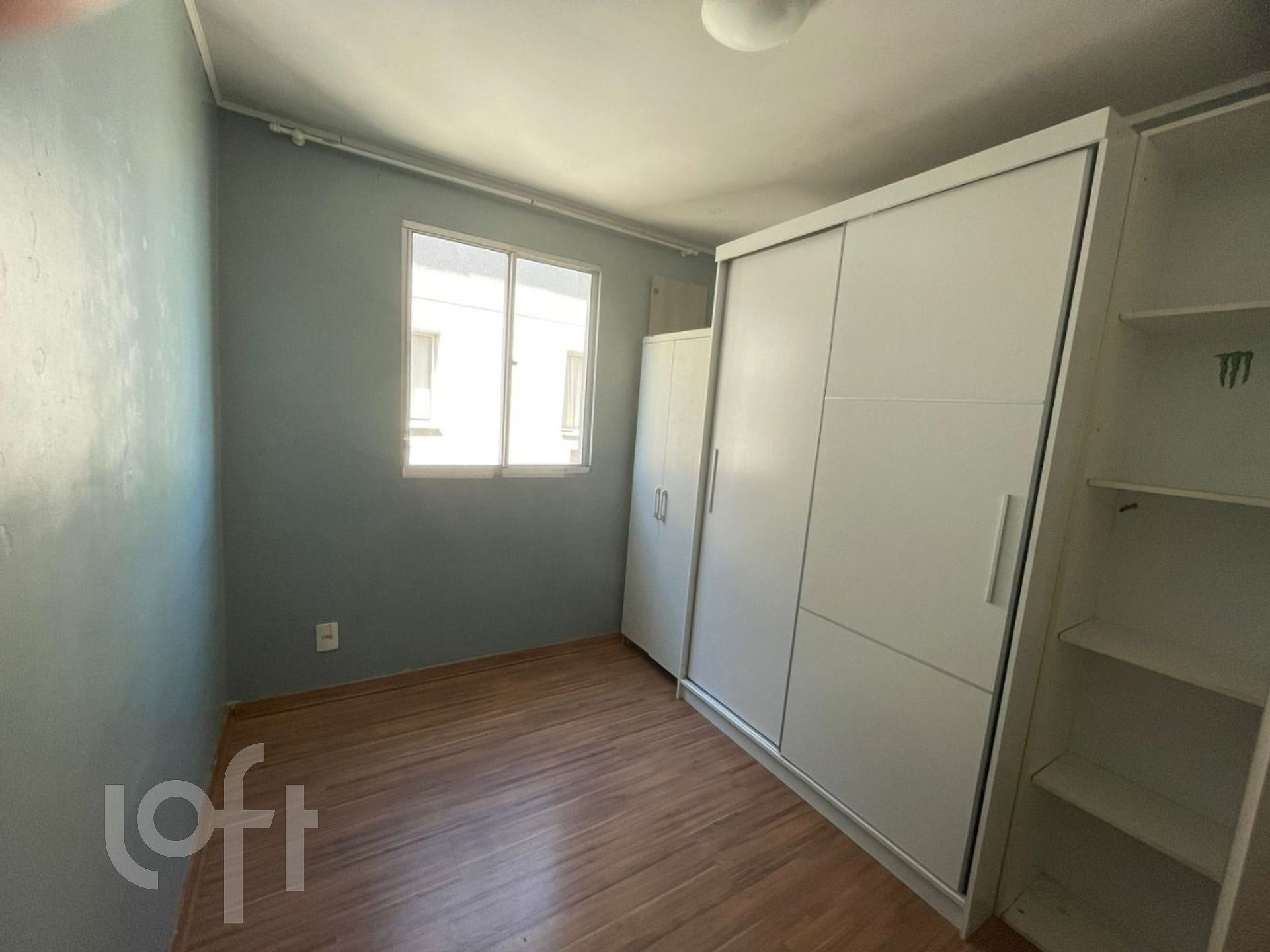 Imagem da propriedade 10