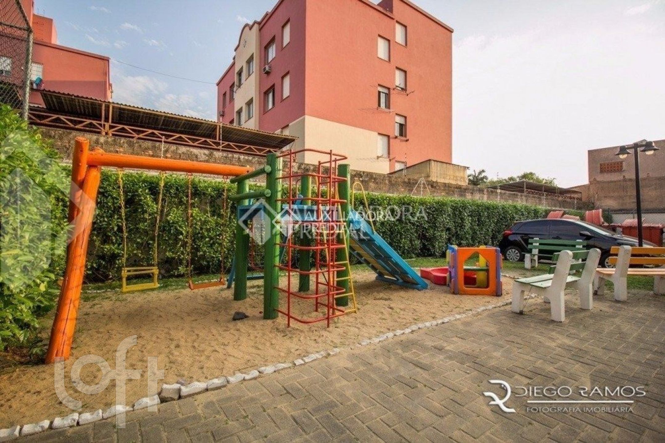 Imagem da propriedade 17