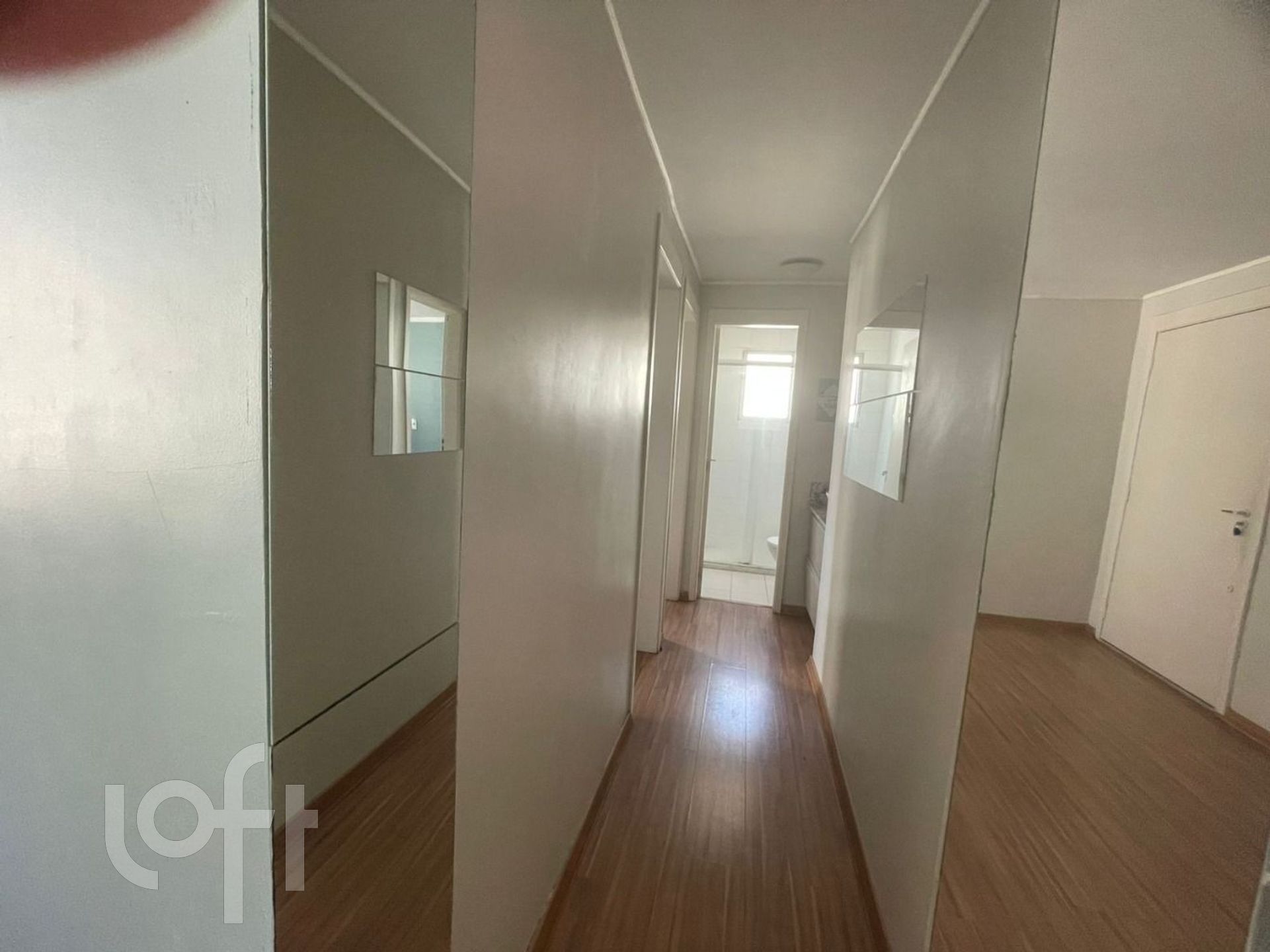 Imagem da propriedade 8