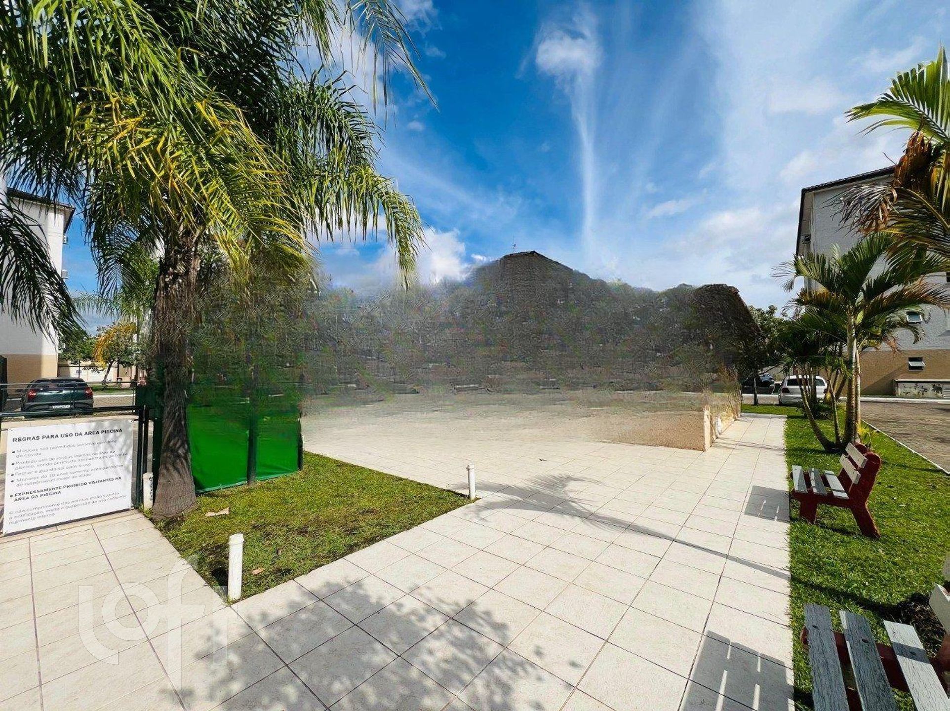 Imagem da propriedade 24