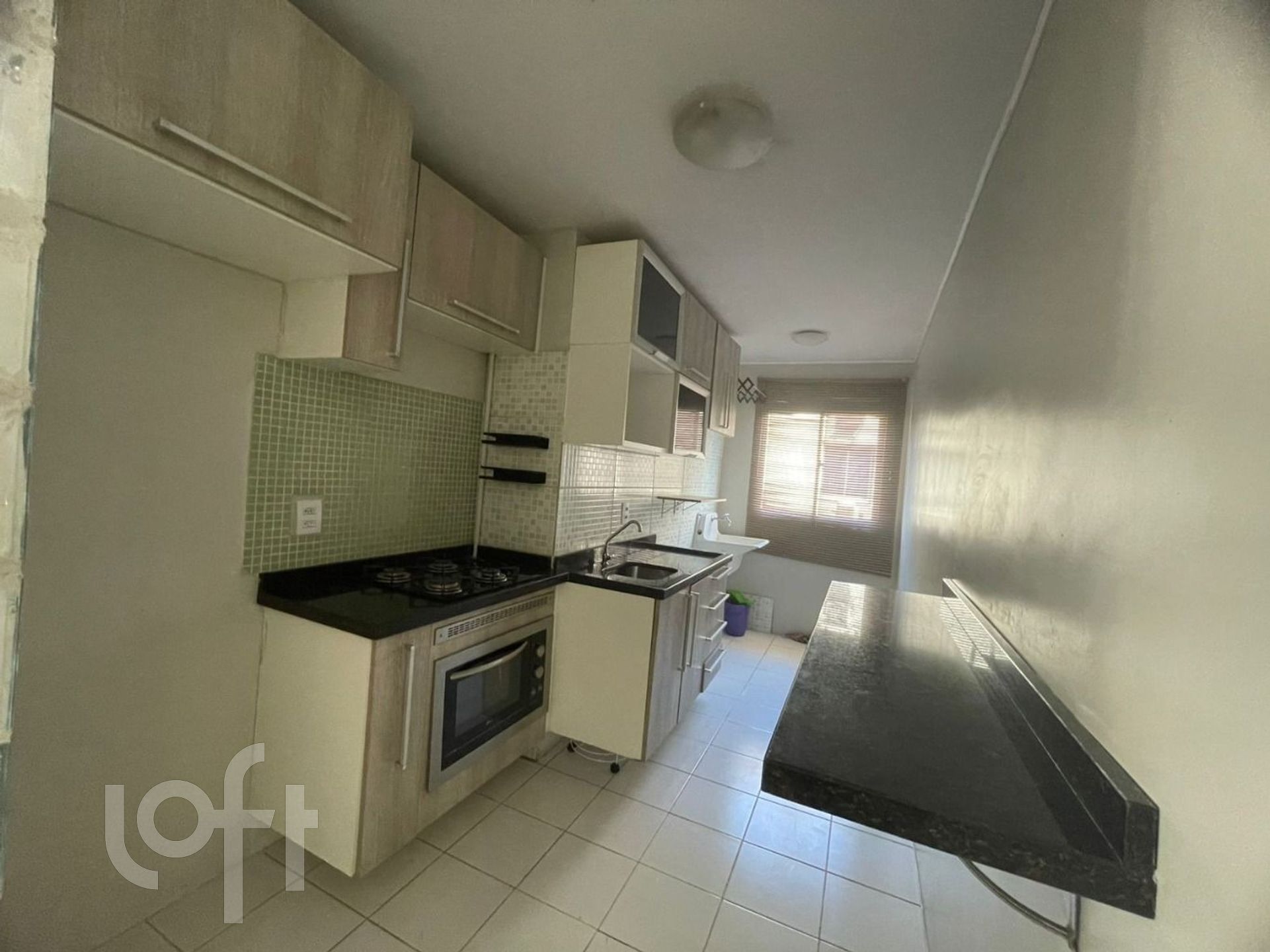 Imagem da propriedade 5