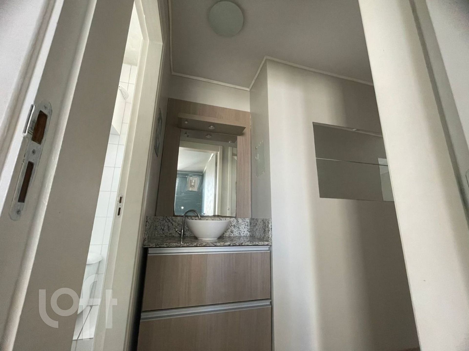 Imagem da propriedade 13