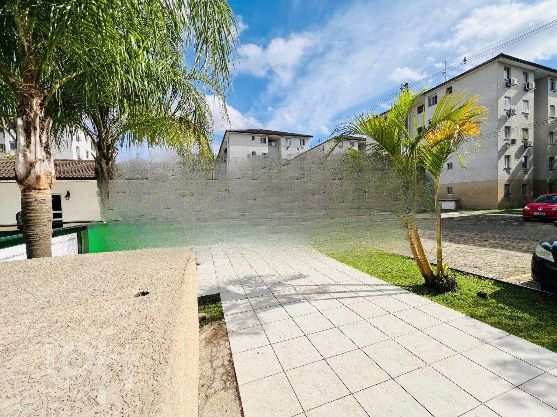 Imagem da propriedade 23