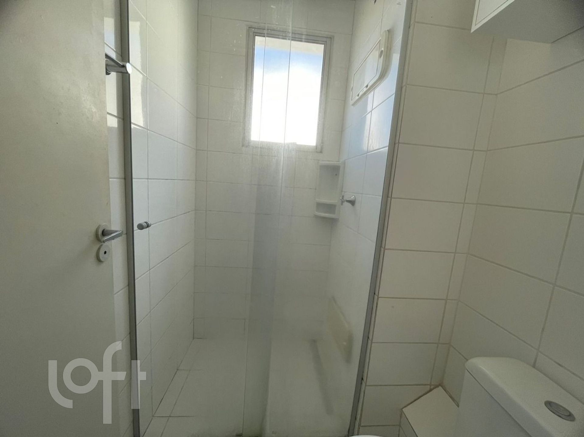 Imagem da propriedade 15