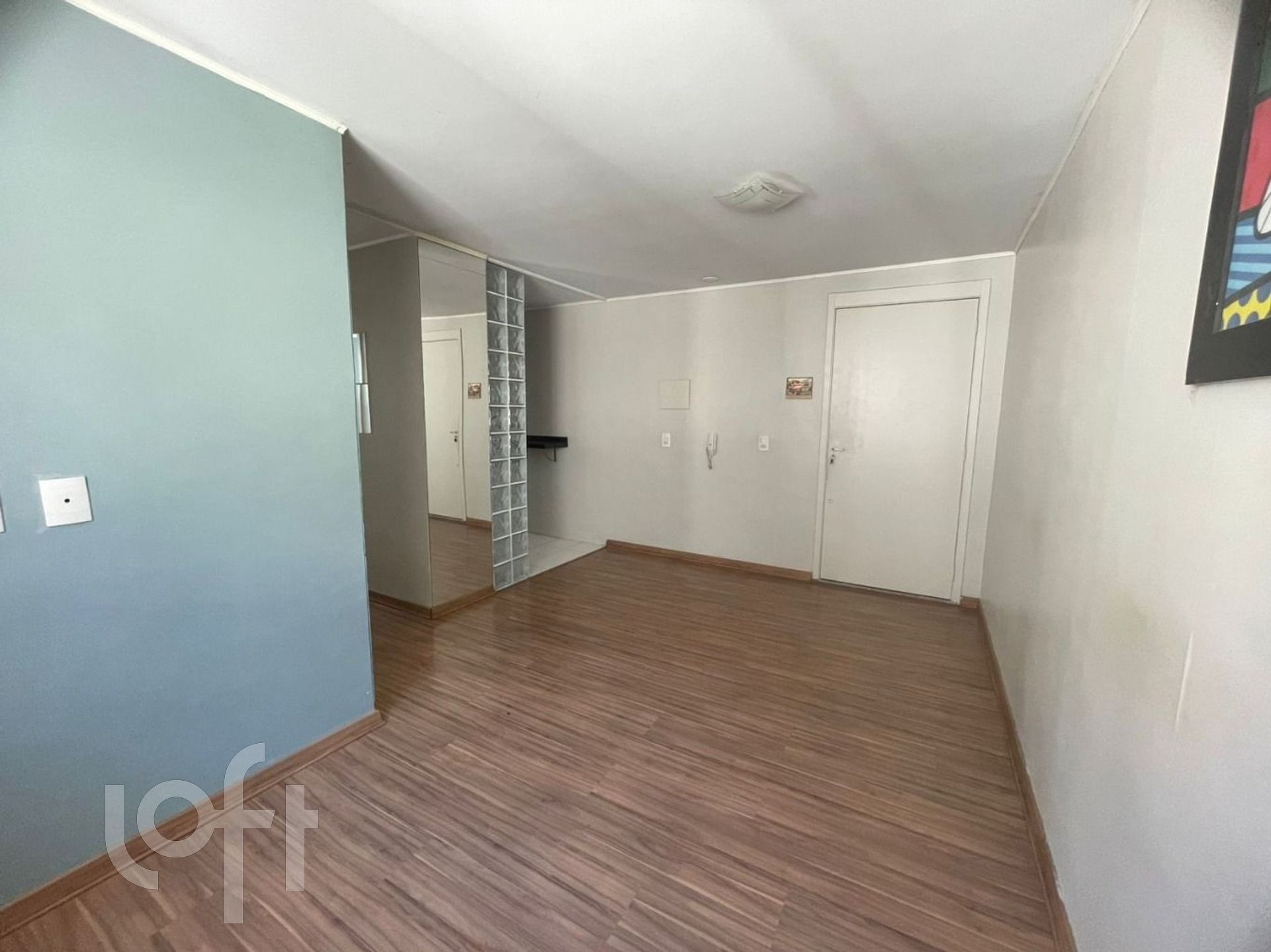 Imagem da propriedade 3