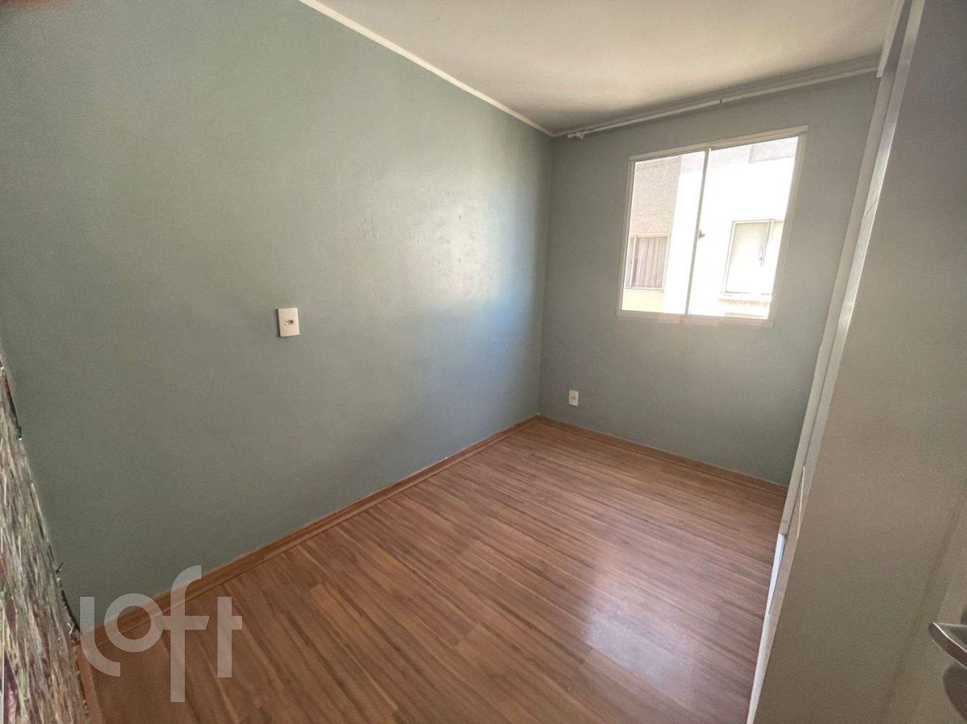 Imagem da propriedade 9