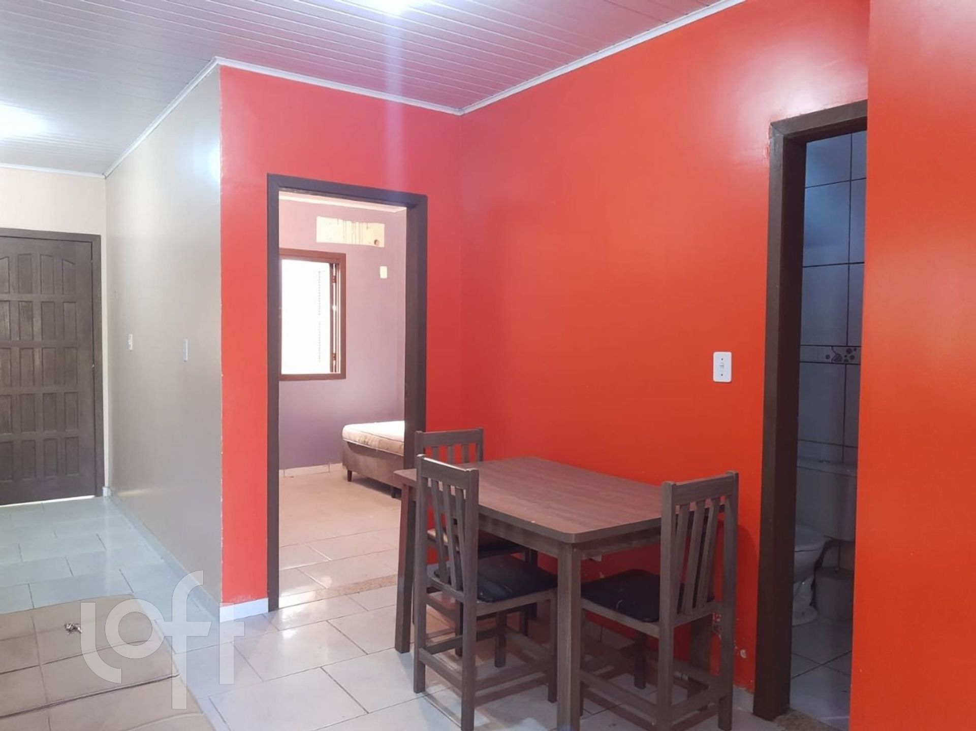 Imagem da propriedade 2