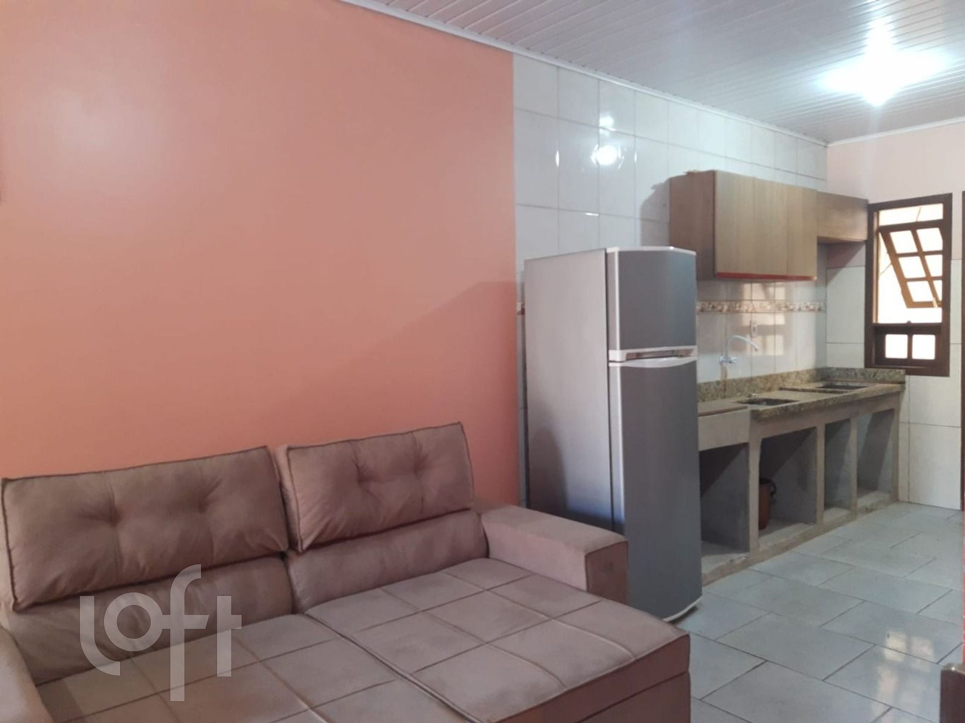 Imagem da propriedade 4