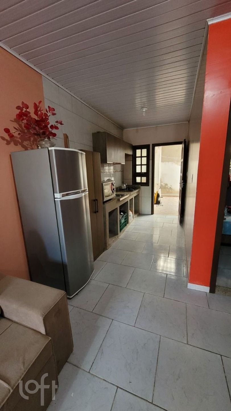 Imagem da propriedade 17