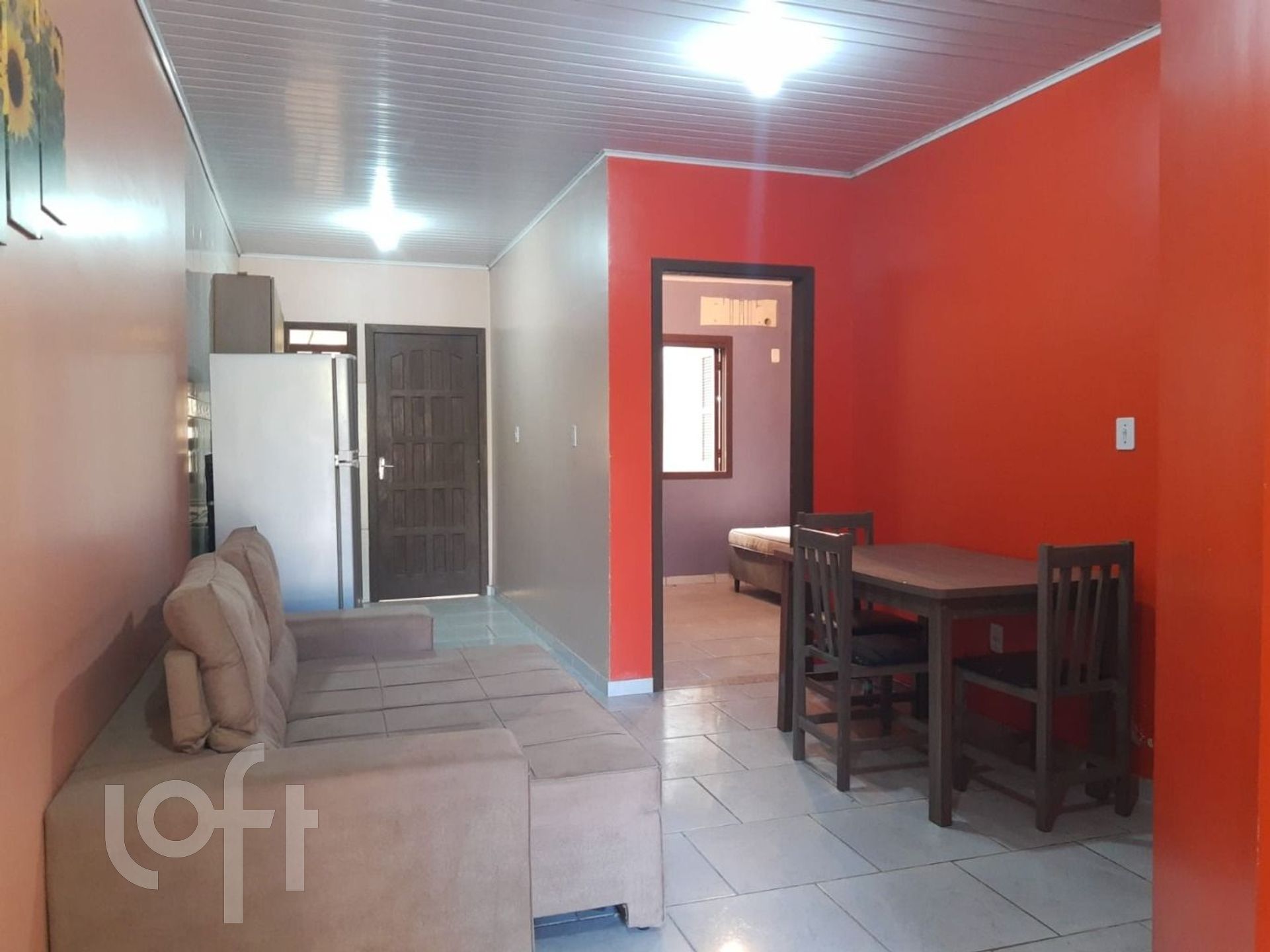 Imagem da propriedade 1