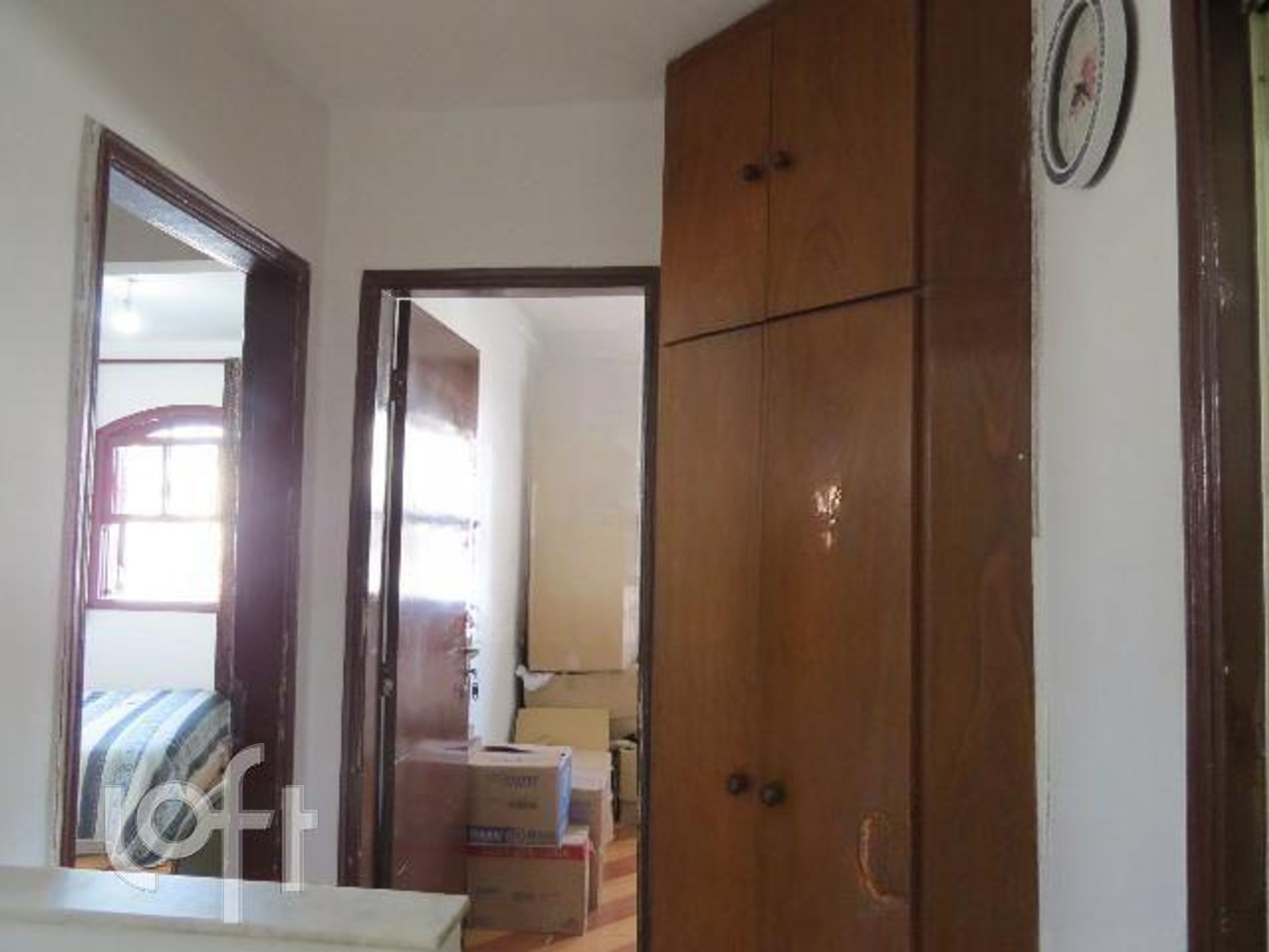 Casa à venda com 2 quartos, 92m² - Foto 21