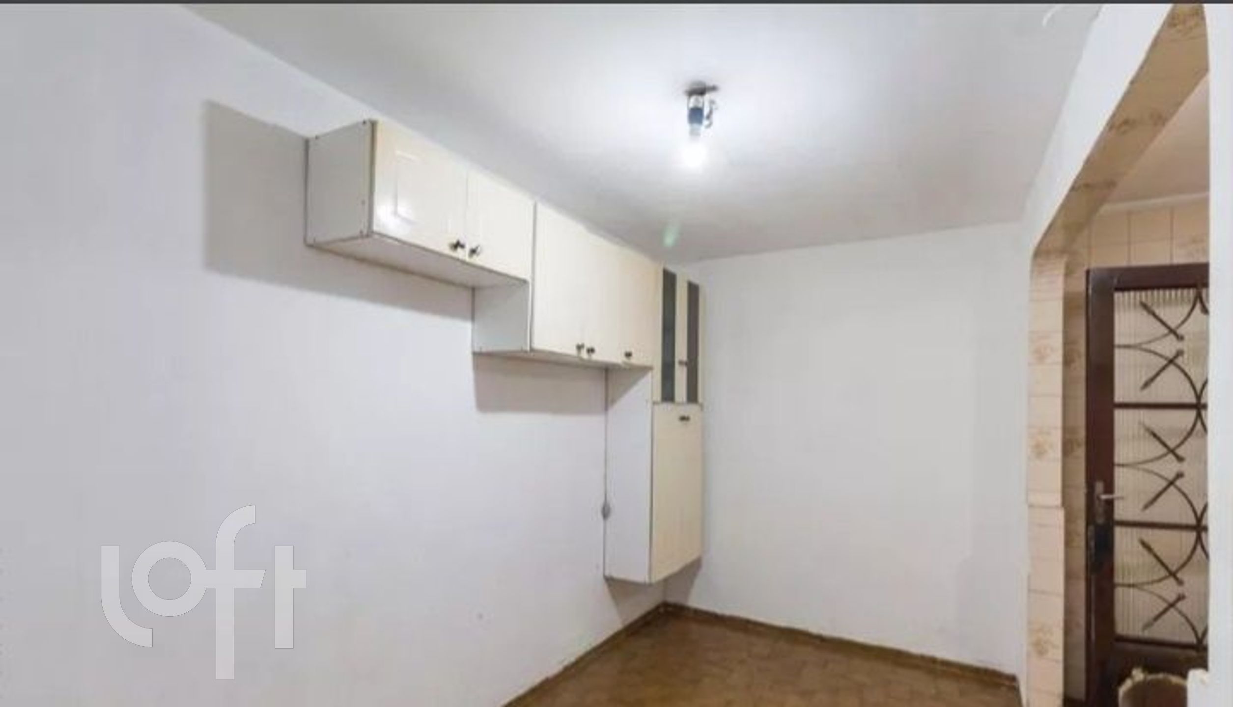 Casa à venda com 2 quartos, 92m² - Foto 31