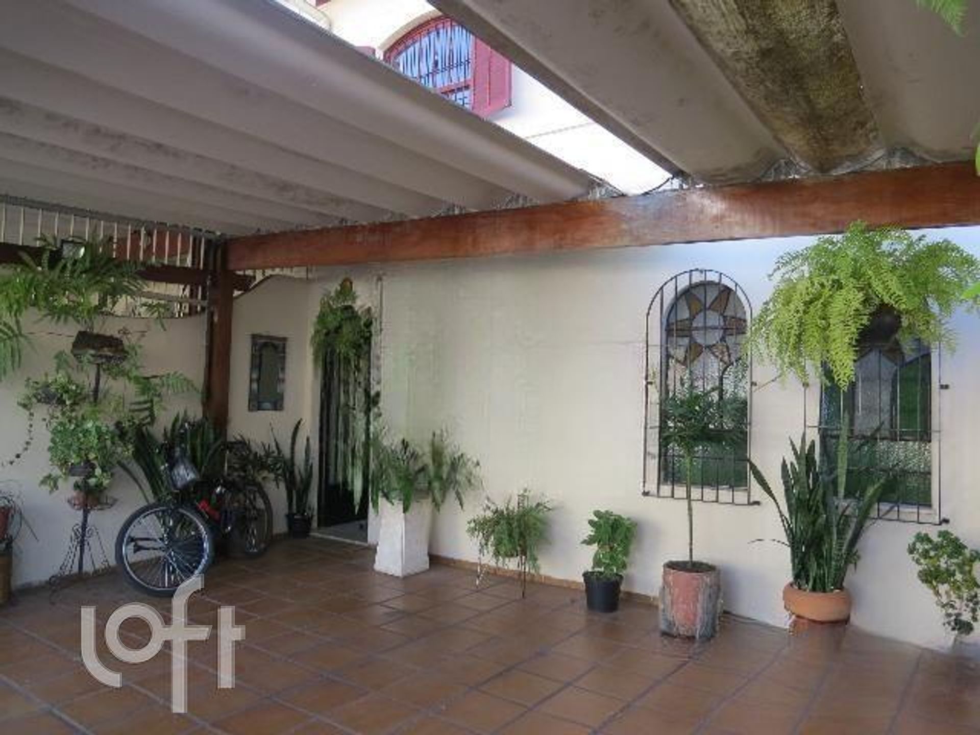 Casa à venda com 2 quartos, 92m² - Foto 46