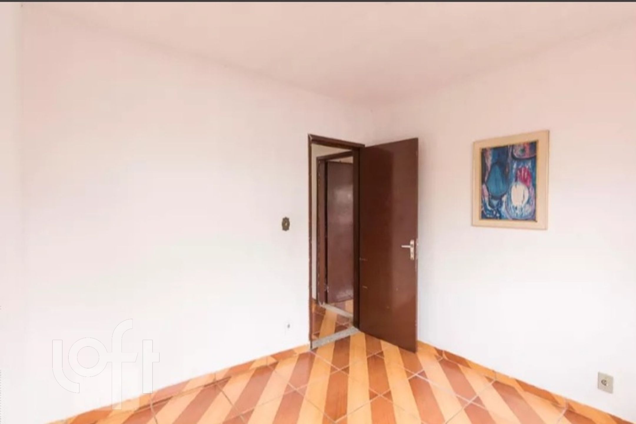 Casa à venda com 2 quartos, 92m² - Foto 23