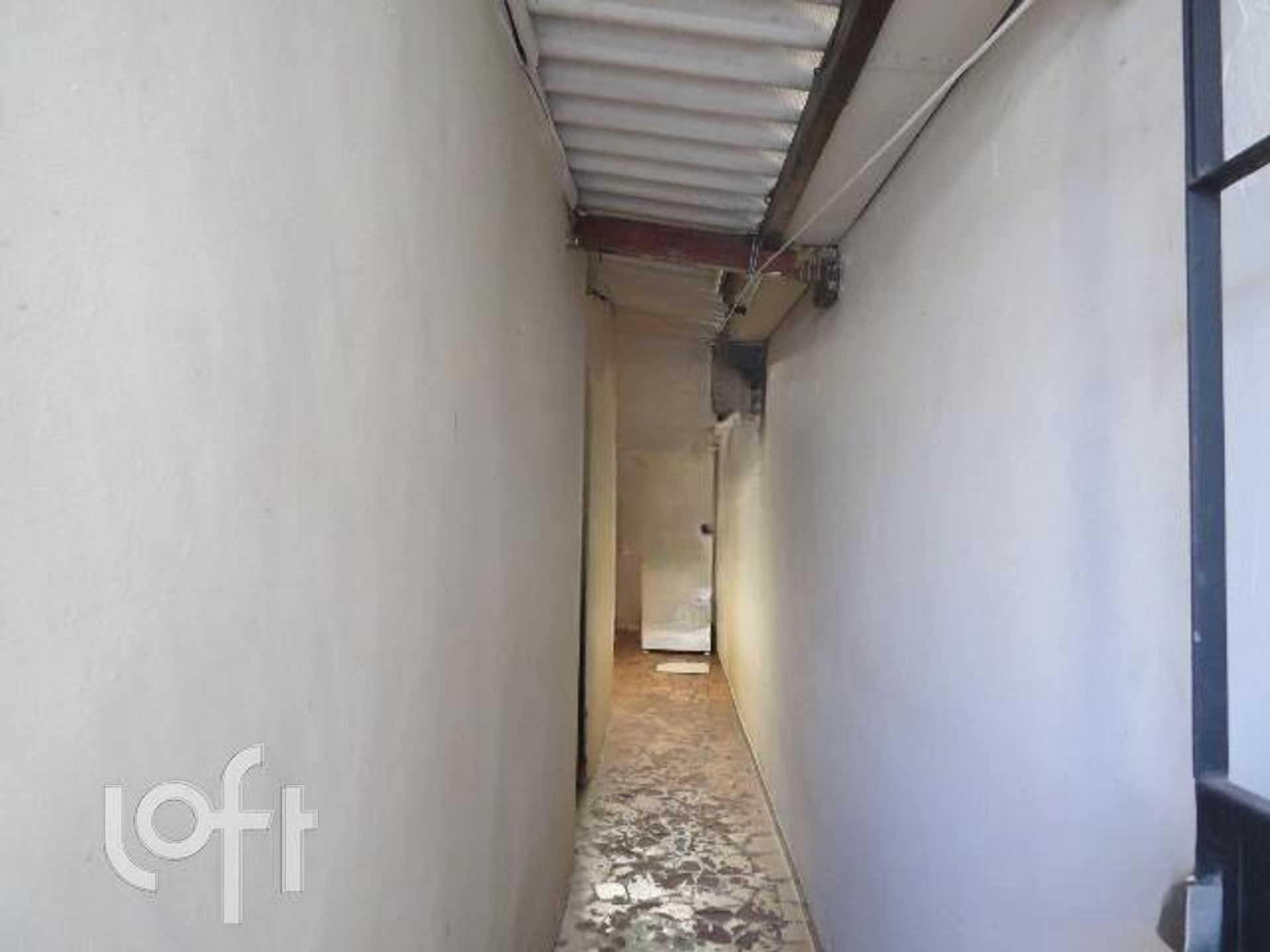 Casa à venda com 2 quartos, 92m² - Foto 44