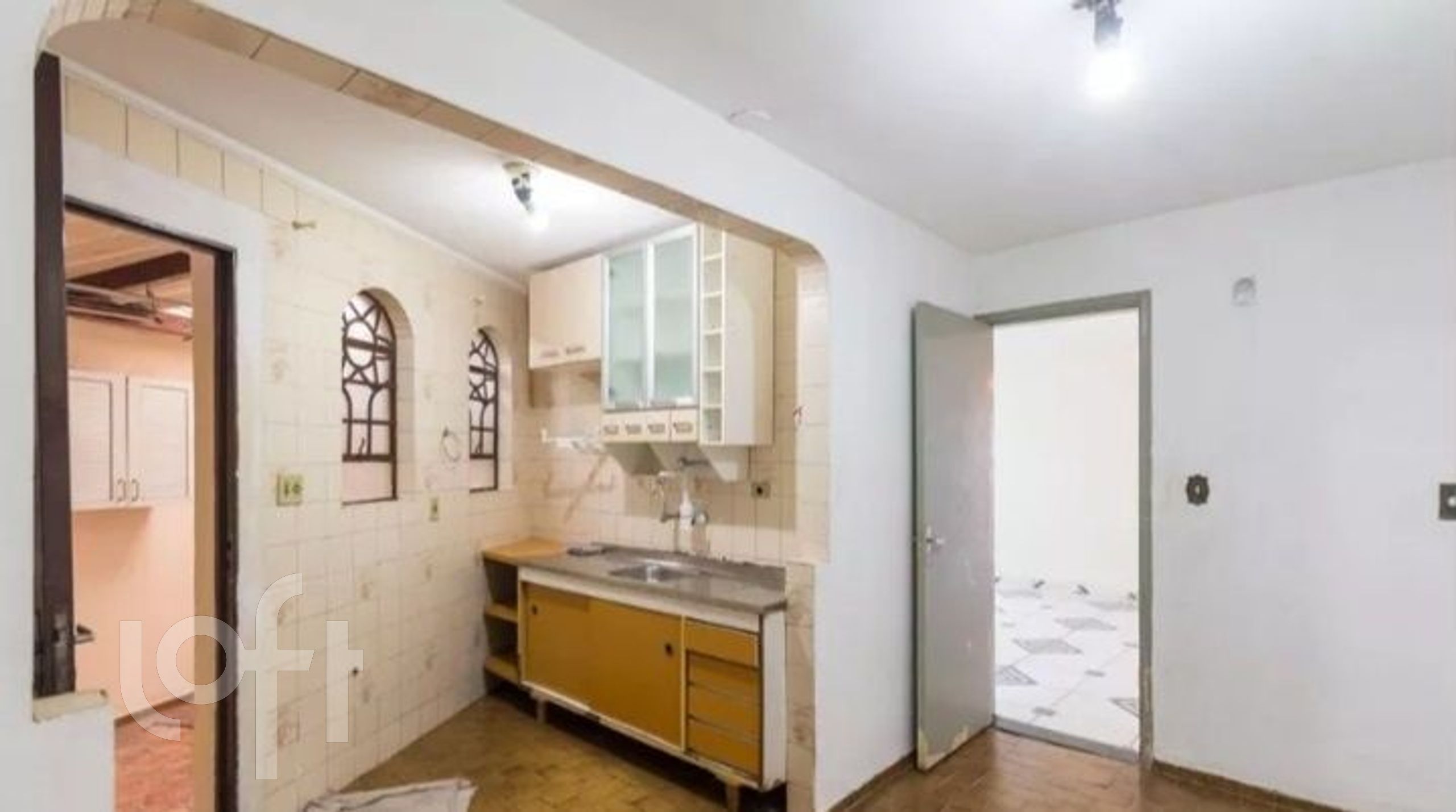 Casa à venda com 2 quartos, 92m² - Foto 19