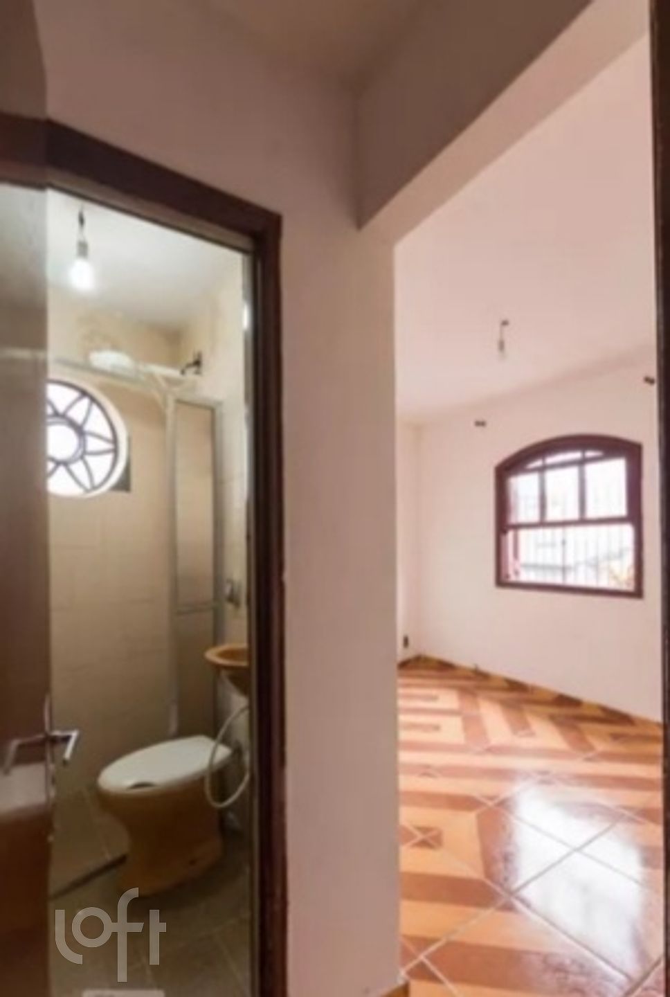 Casa à venda com 2 quartos, 92m² - Foto 26