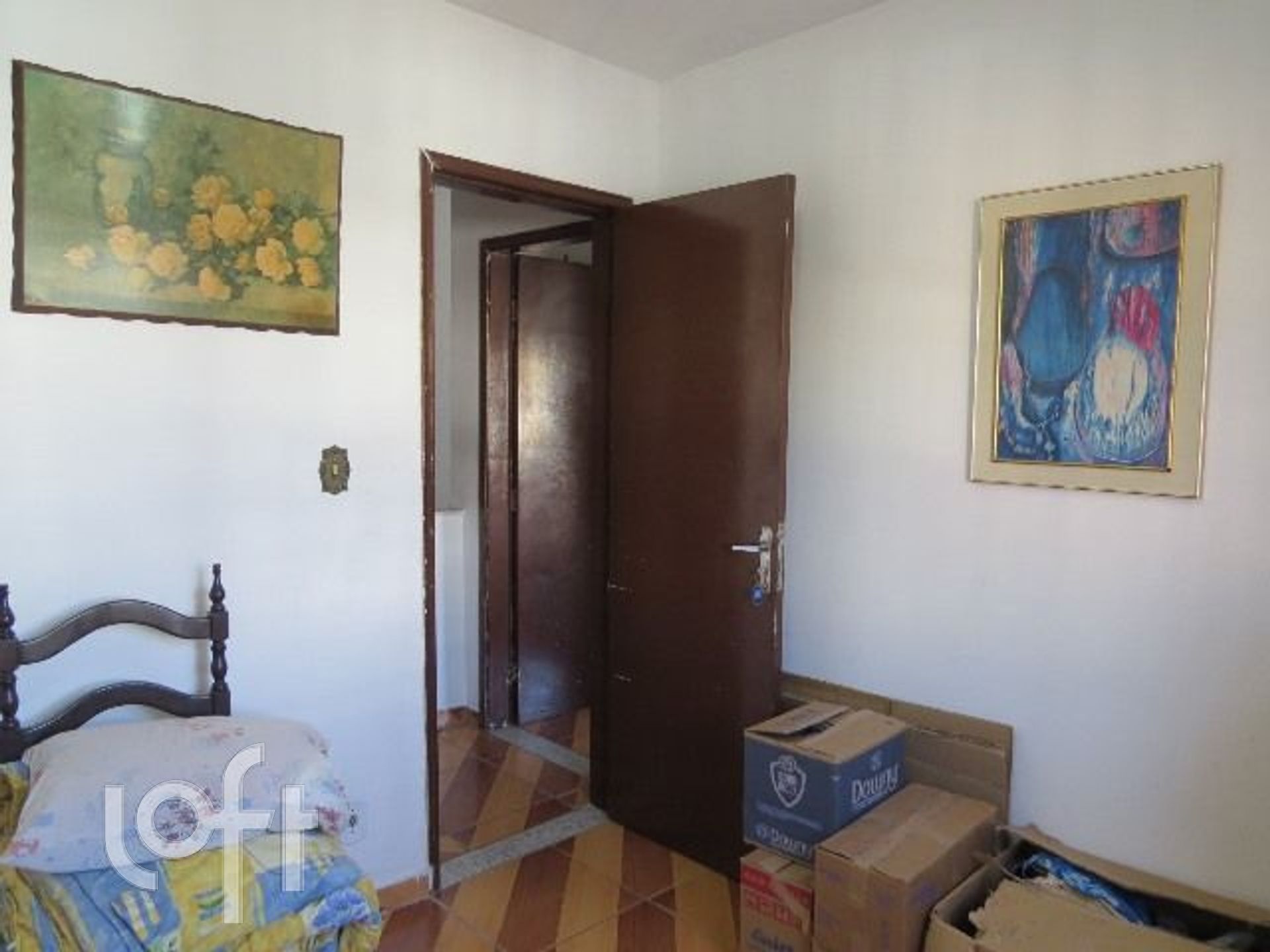 Casa à venda com 2 quartos, 92m² - Foto 35