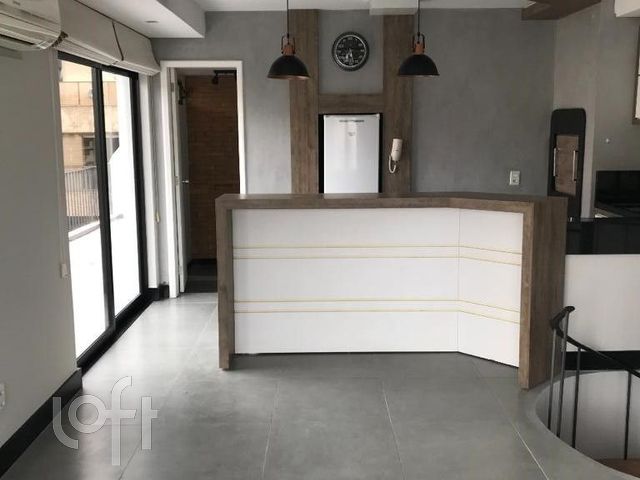 Apartamento com 200m², 2 dormitórios, 1 suíte, 1 vaga, Auxiliadora em Porto Alegre