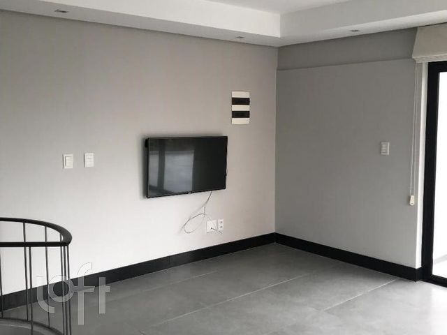 Apartamento com 200m², 2 dormitórios, 1 suíte, 1 vaga, Auxiliadora em Porto Alegre