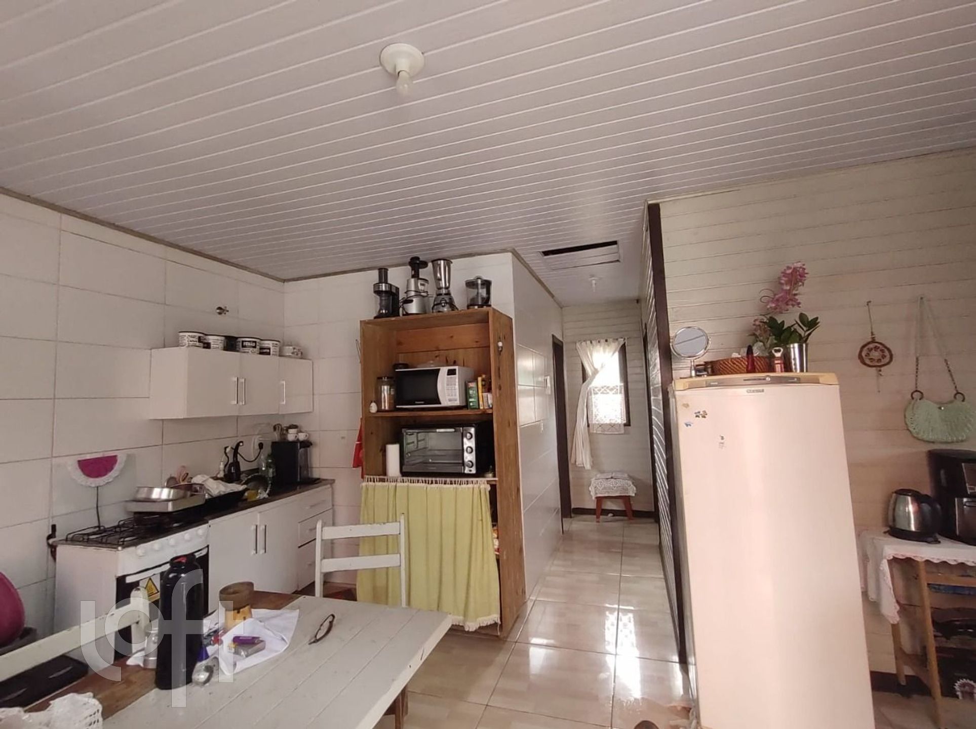 Imagem da propriedade 5