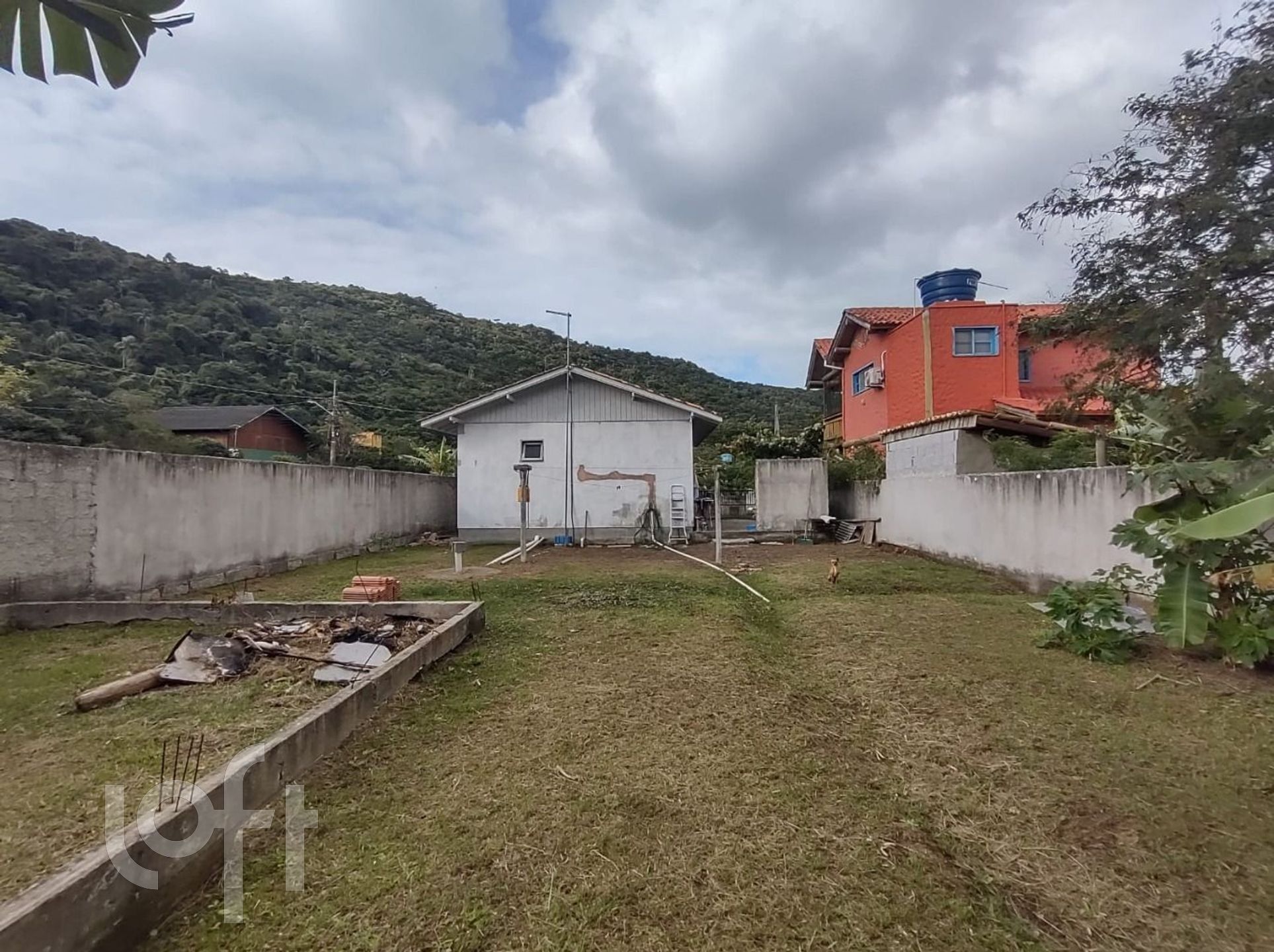 Imagem da propriedade 13