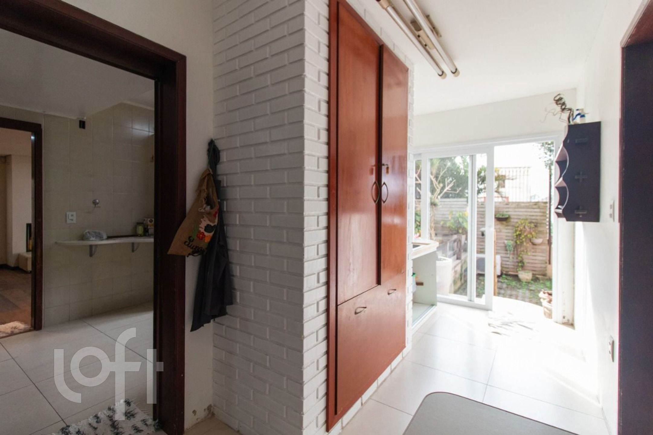 Imagem da propriedade 14